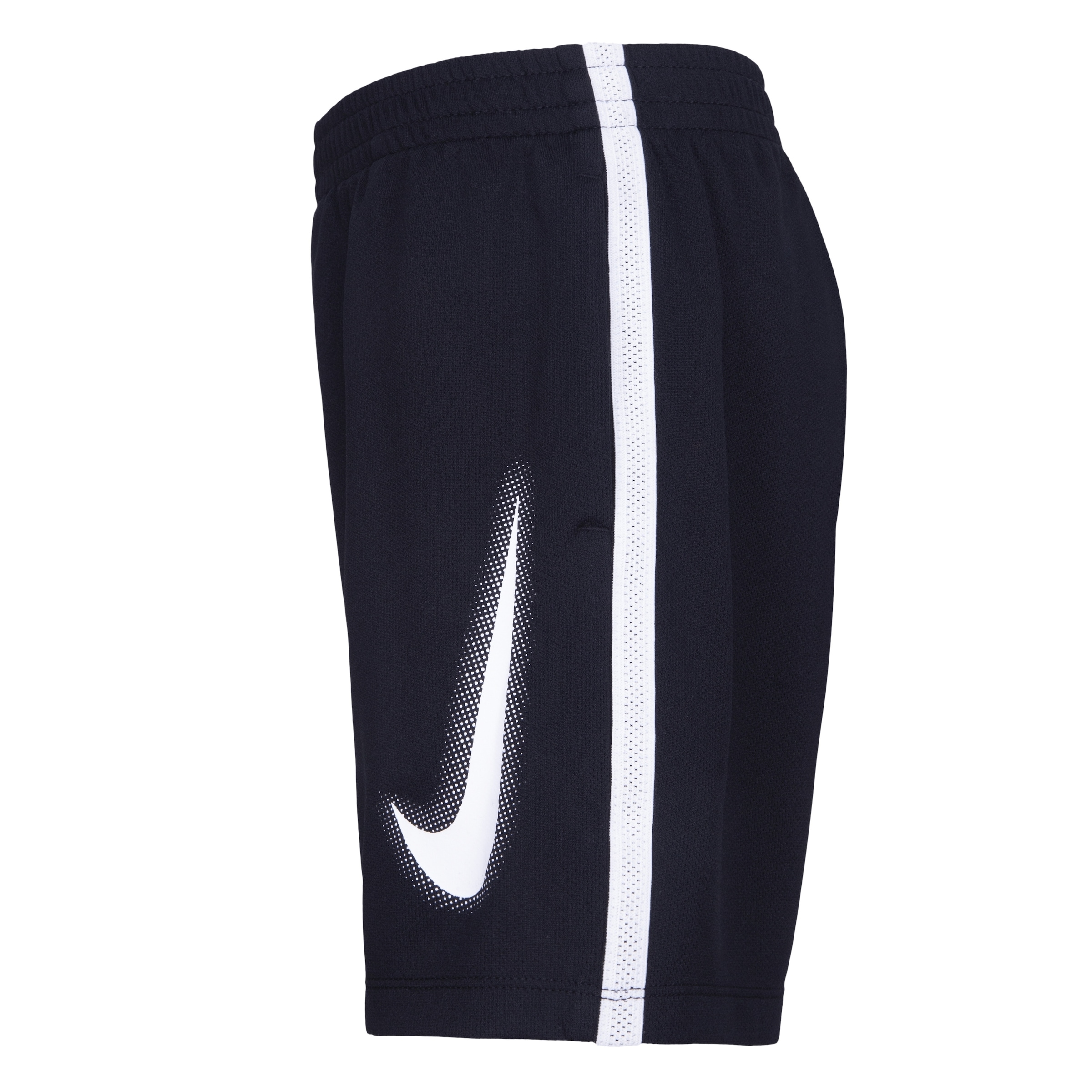 Nike Sportswear Shorts