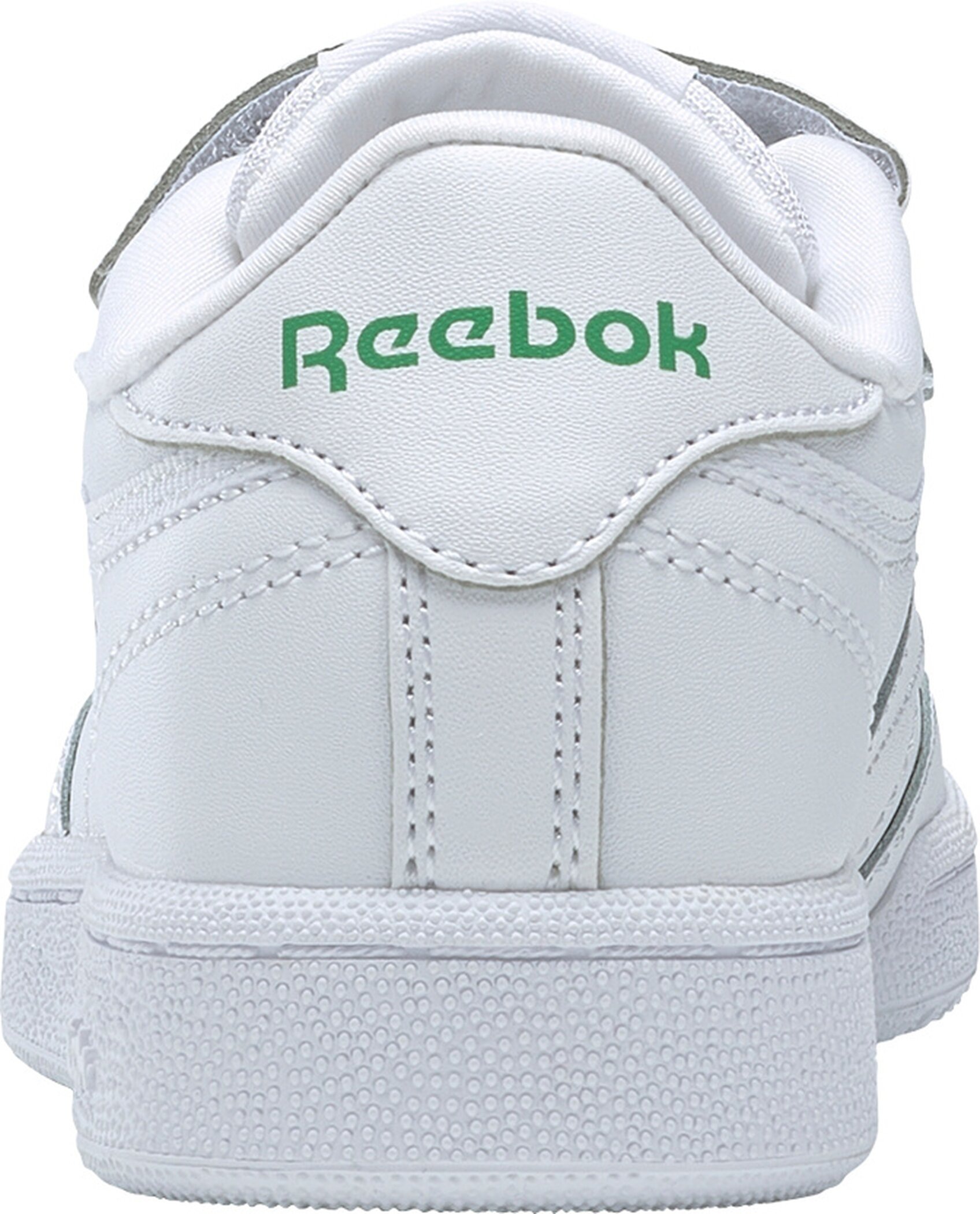 Reebok Classic Sneaker »CLUB C SHOES«