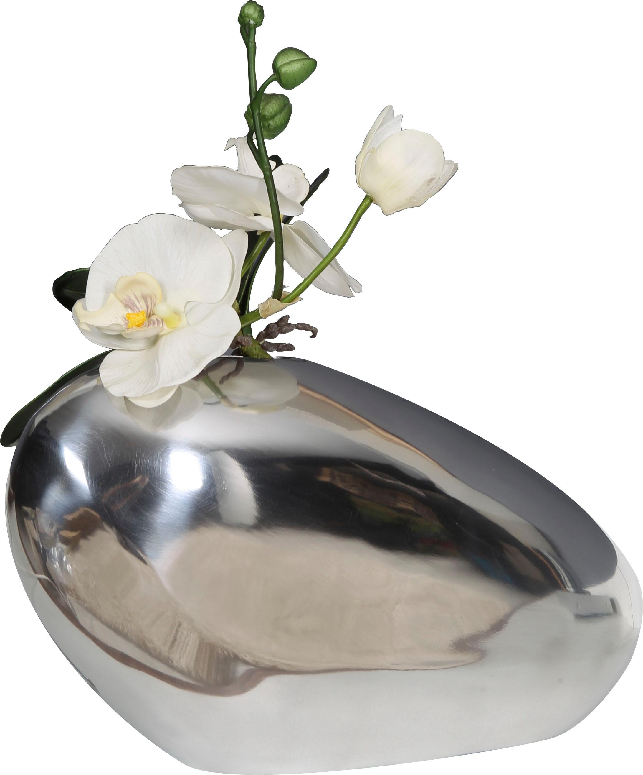 Image of Home affaire Dekovase »Rock« bei Ackermann Versand Schweiz