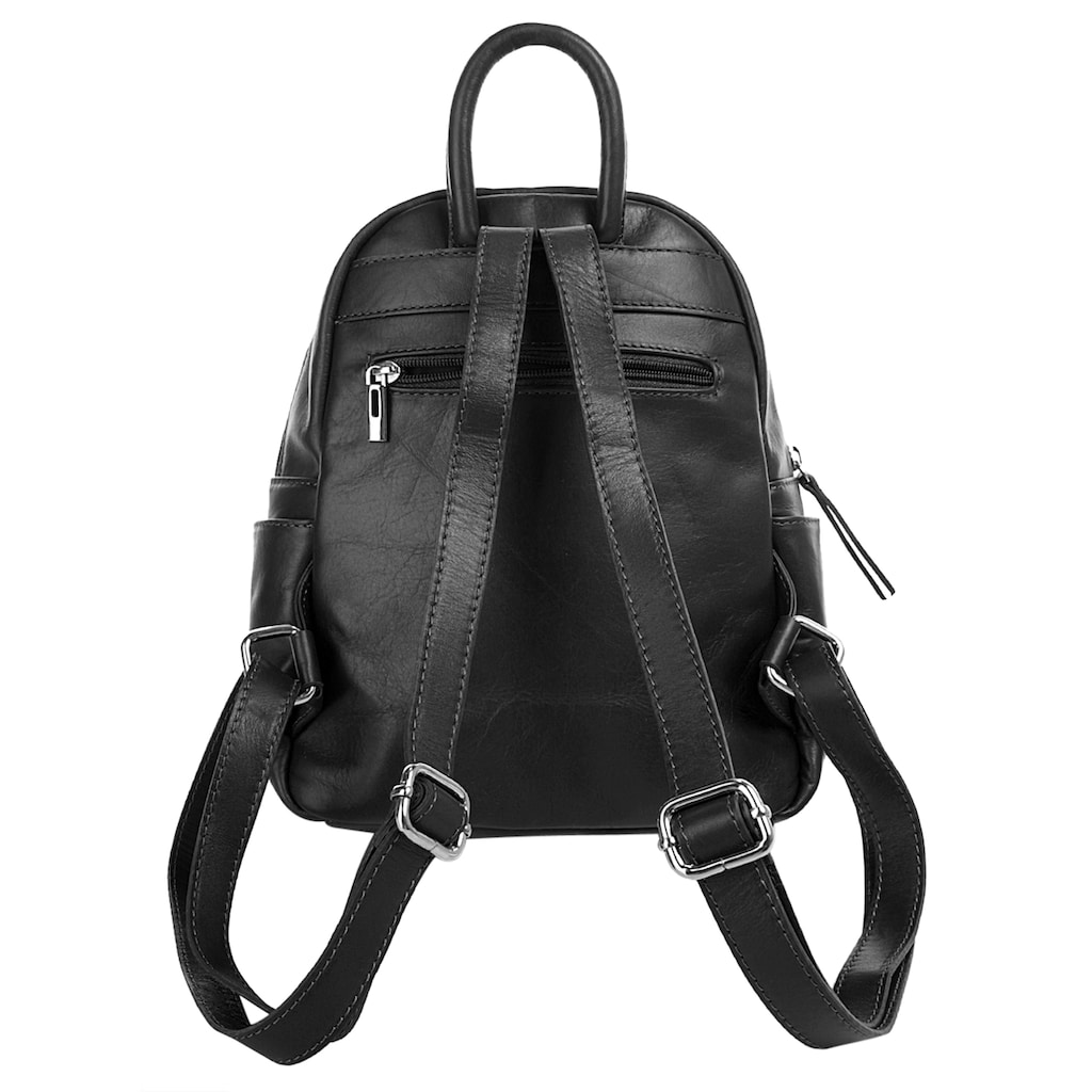 Samantha Look Cityrucksack