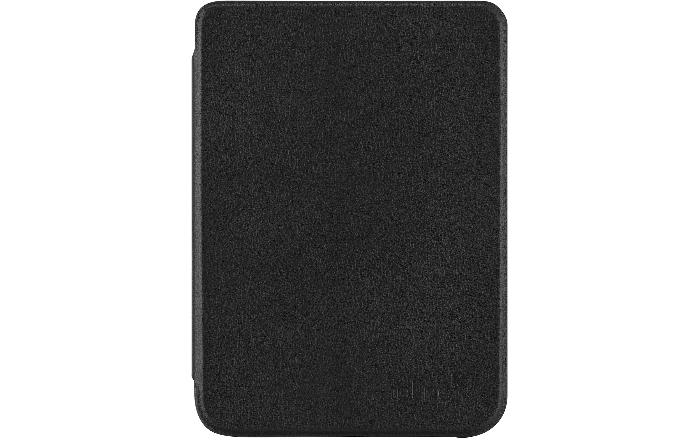 Tolino E-Reader-Hülle »Shine/Shine Color Slim« 15,2 cm (6 Zoll)