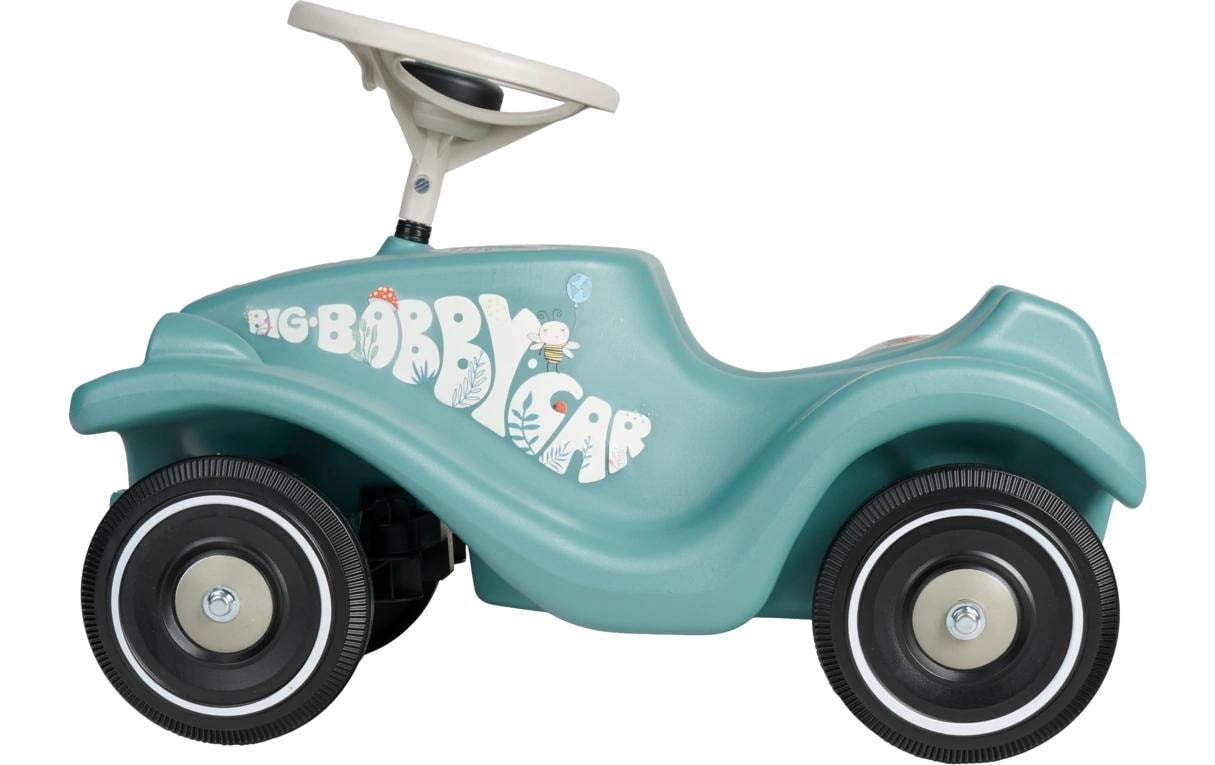BIG »Bobby Car Classic« Made in Germany