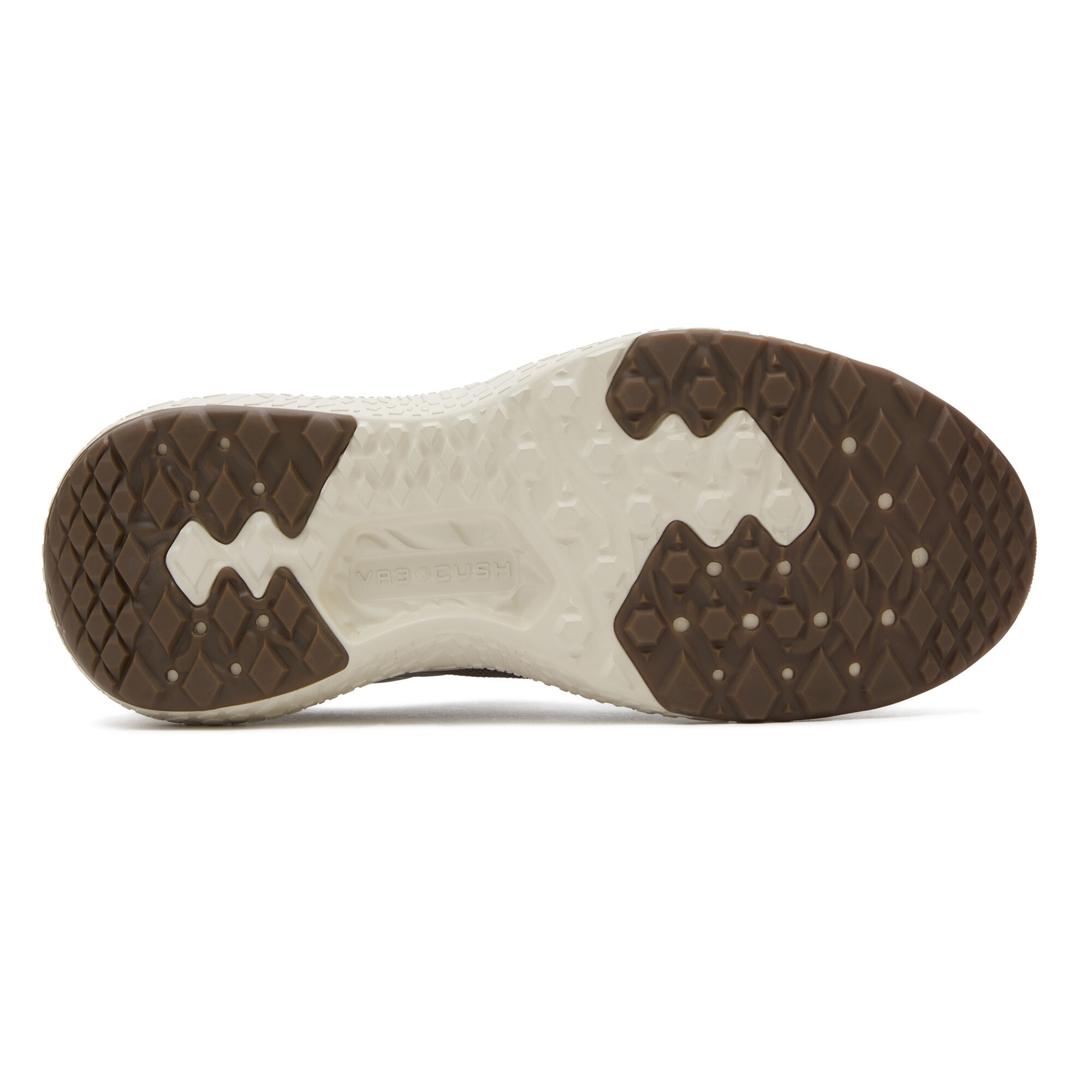 Vans Sneaker »UltraRange Neo VR3«, mit Logo-Flag