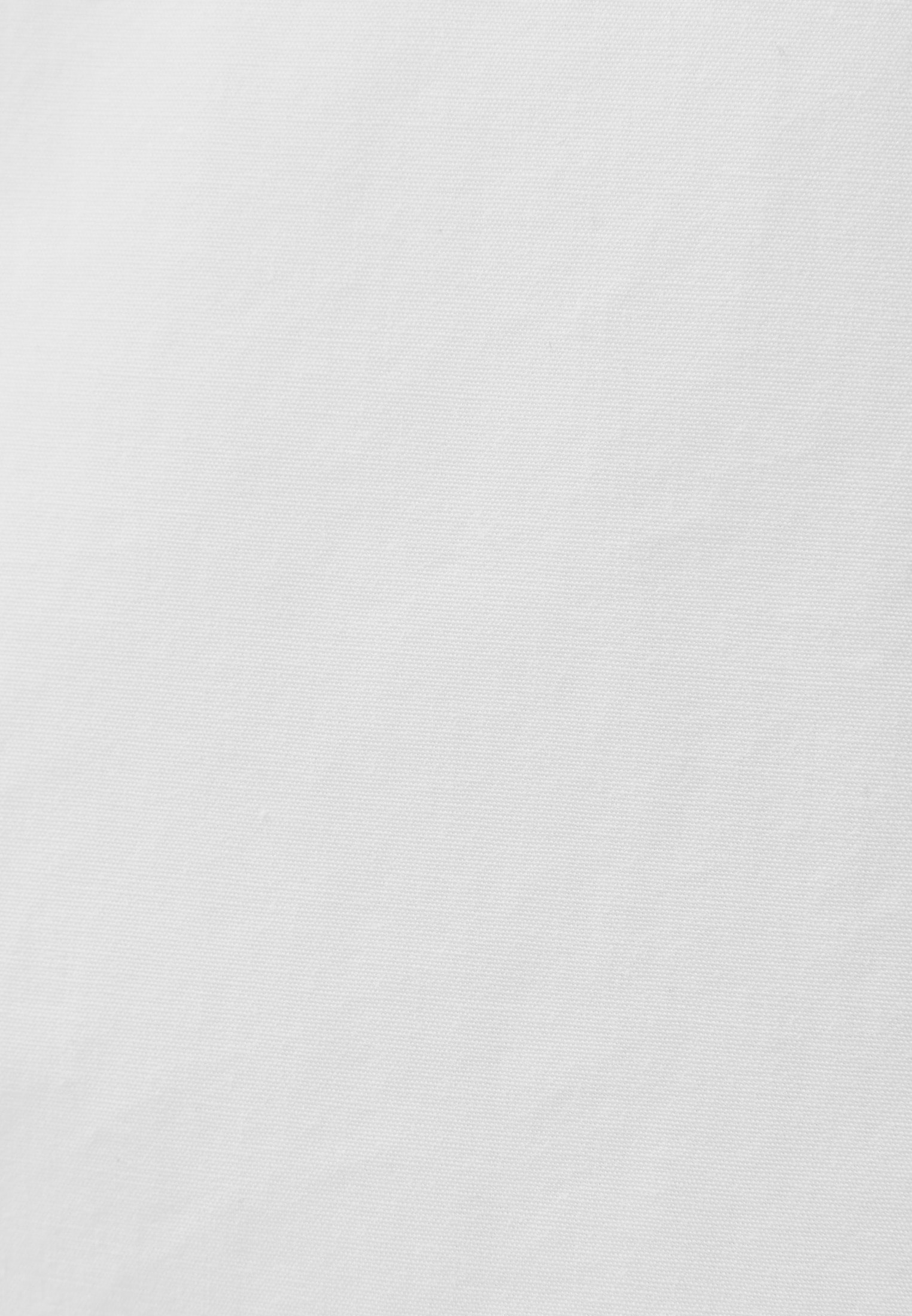 studio seidensticker Businesshemd Oversized 1/1 Kentkragen Uni