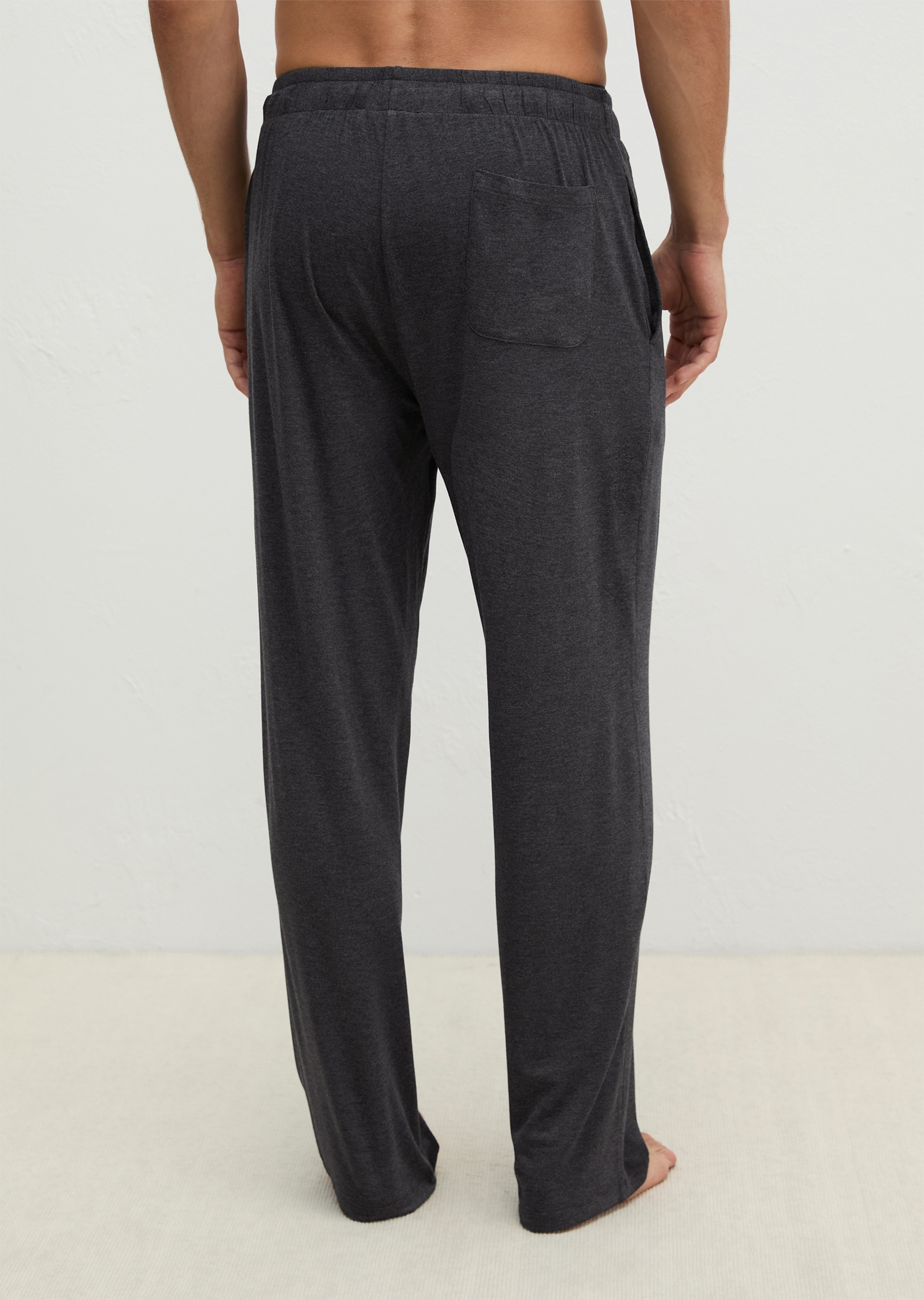 Marc O'Polo Pantalon lounge