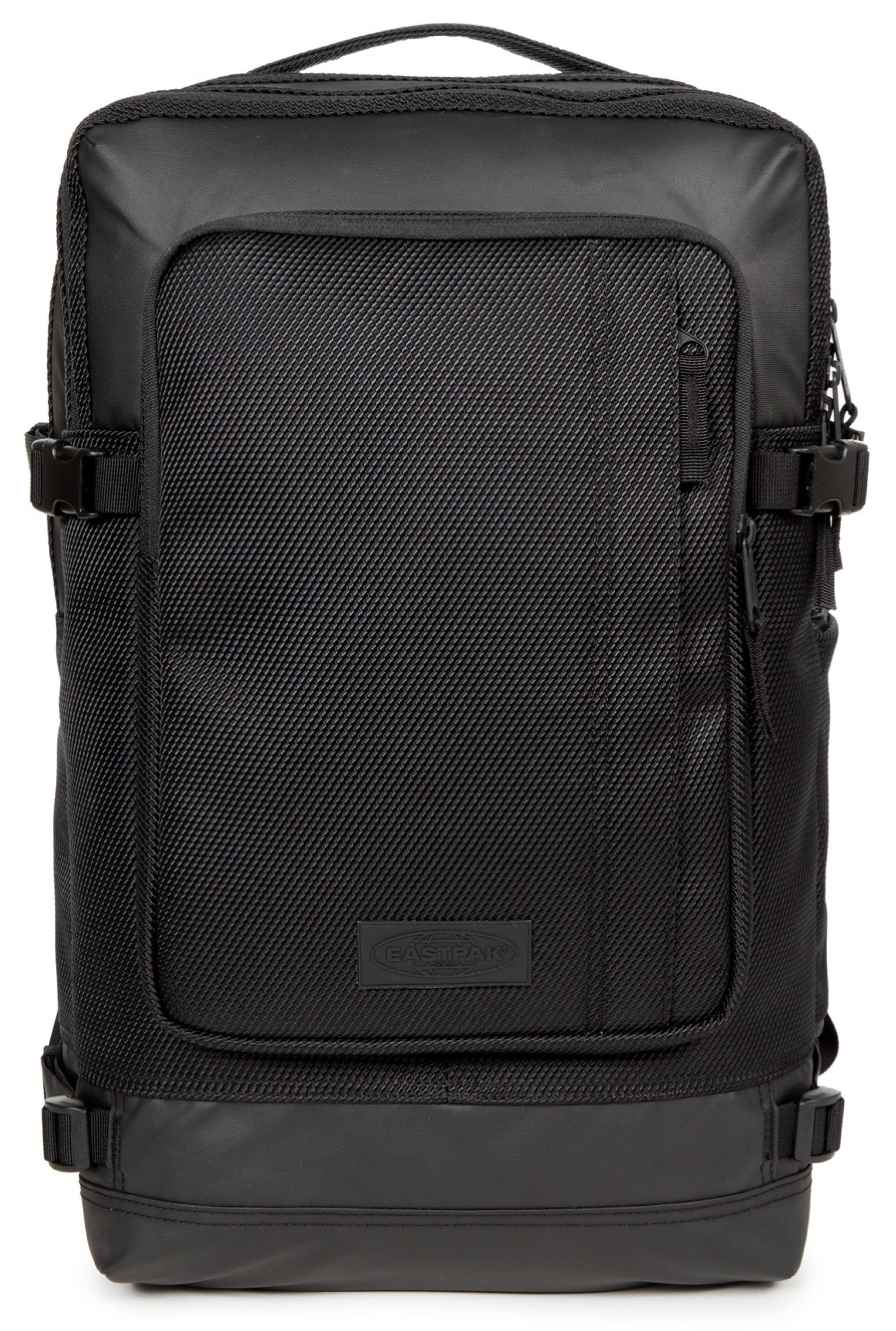Image of Eastpak Freizeitrucksack "Tecum L" Unisex Rucksack, Weekender, Duffle mit 15" Laptopfach