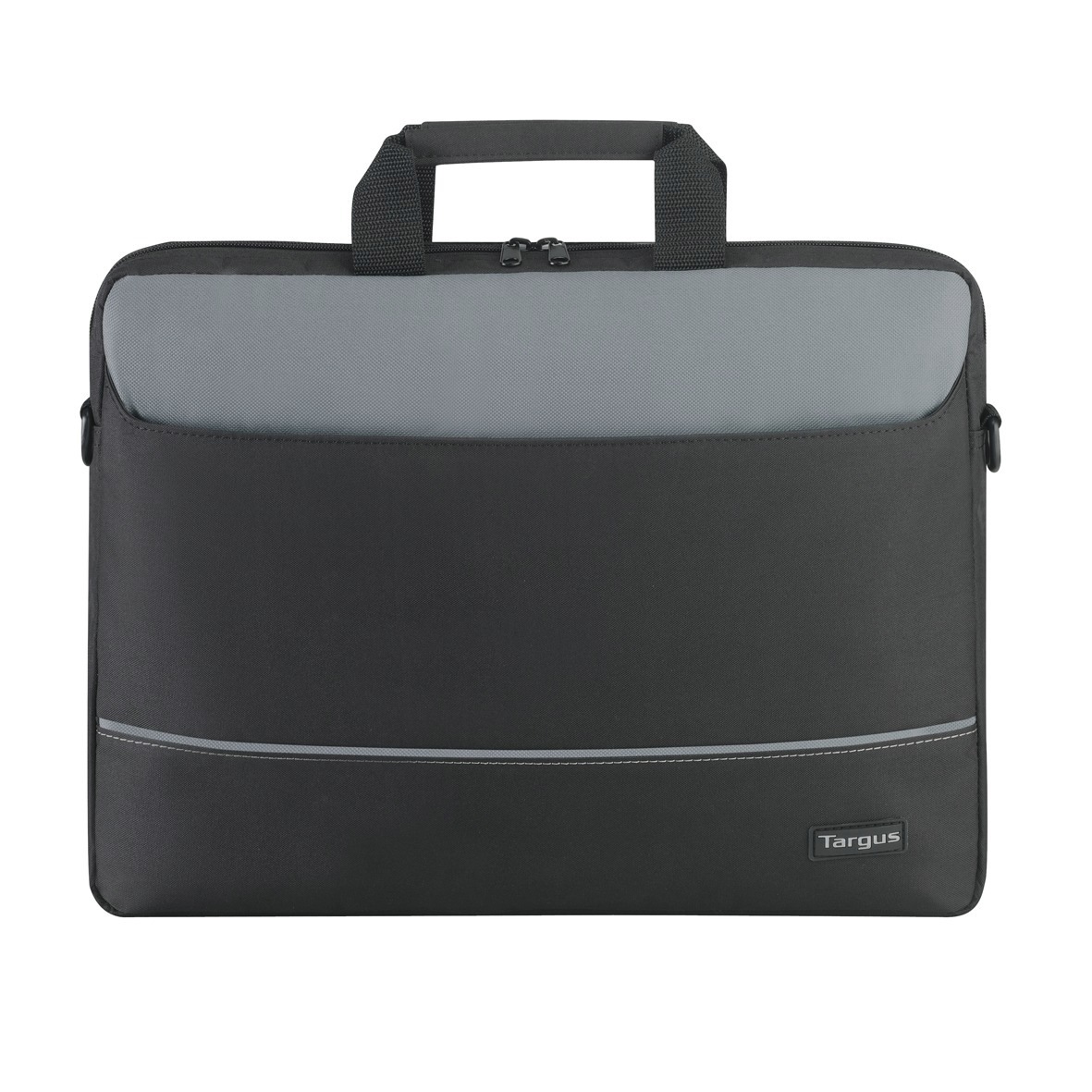 Targus Laptoptasche »Intellect 15.6 Topload Laptop Case«