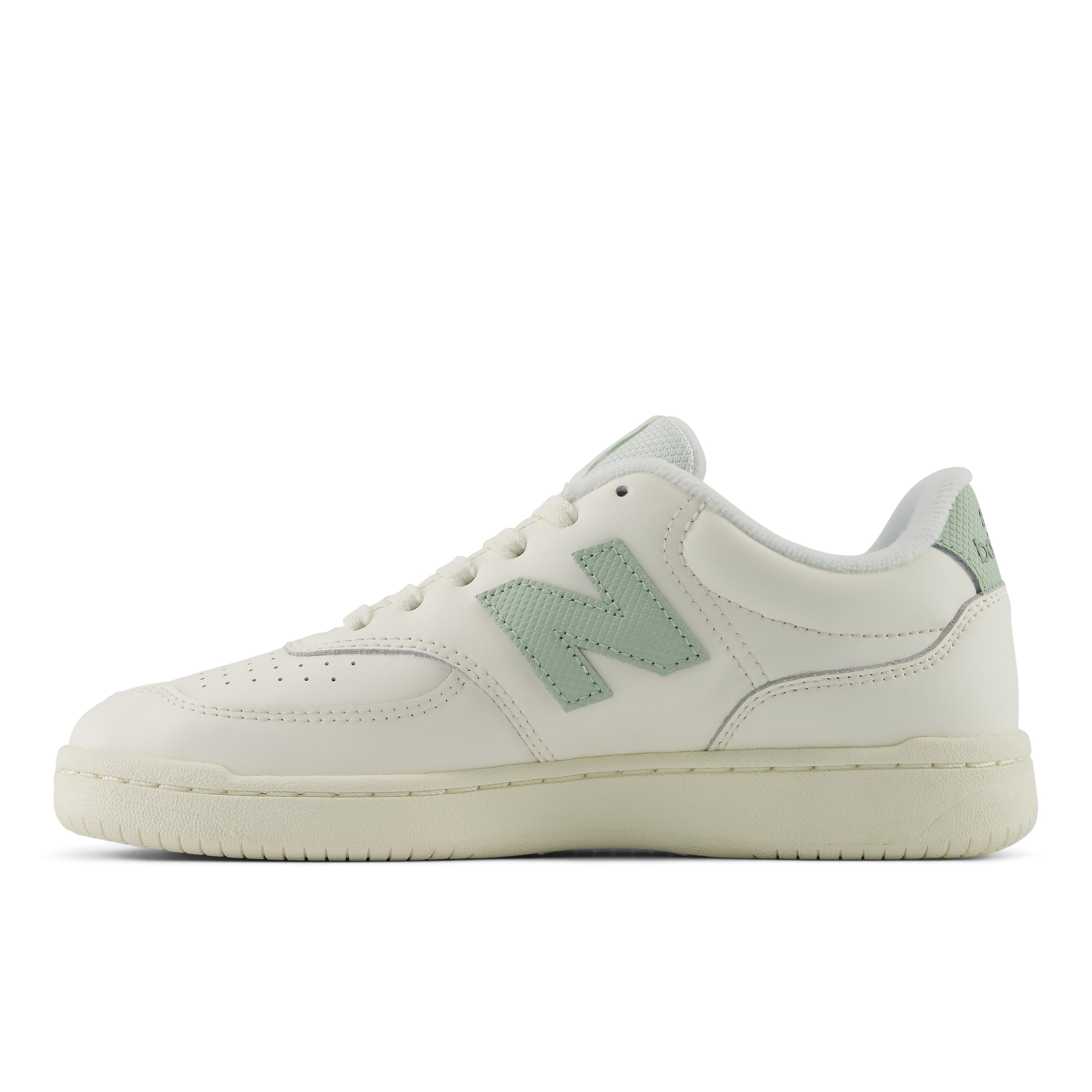 New Balance Sneaker »BB80«