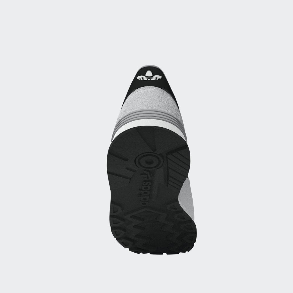 adidas Originals Sneaker »TREZIOD 2.0«
