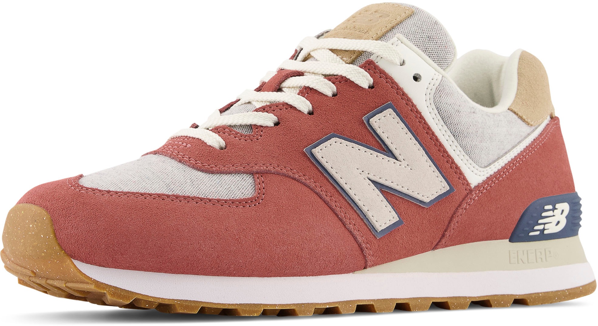 Image of New Balance Sneaker »U 574 Sport Beach Cruiser« bei Ackermann Versand Schweiz