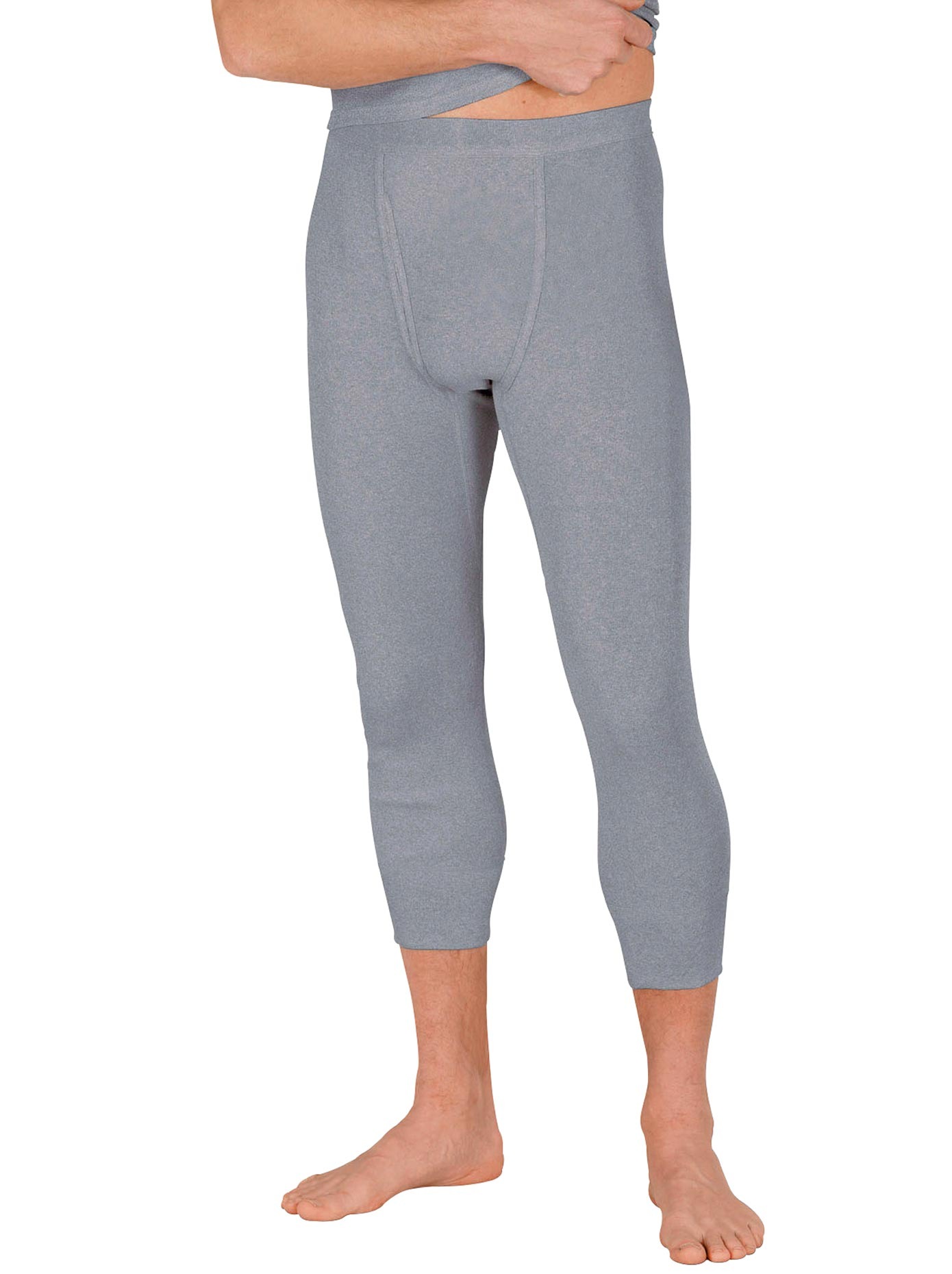 Image of Kings Club Lange Unterhose, (2 St.) bei Ackermann Versand Schweiz