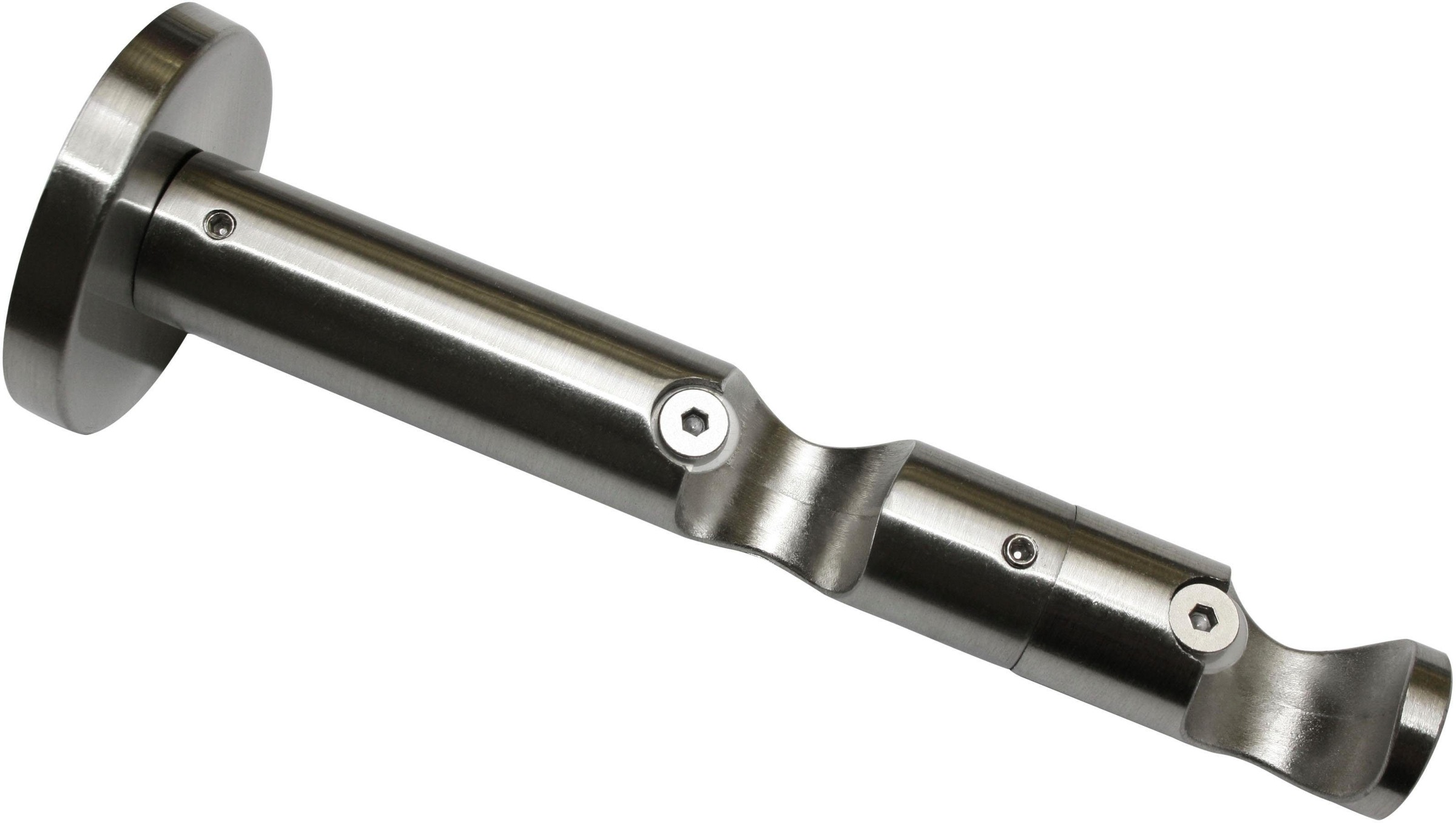 Image of GARDINIA Träger »Doppel-Kombiträger offen«, (1 St.), Einzelprogramm Chicago 20 mm bei Ackermann Versand Schweiz