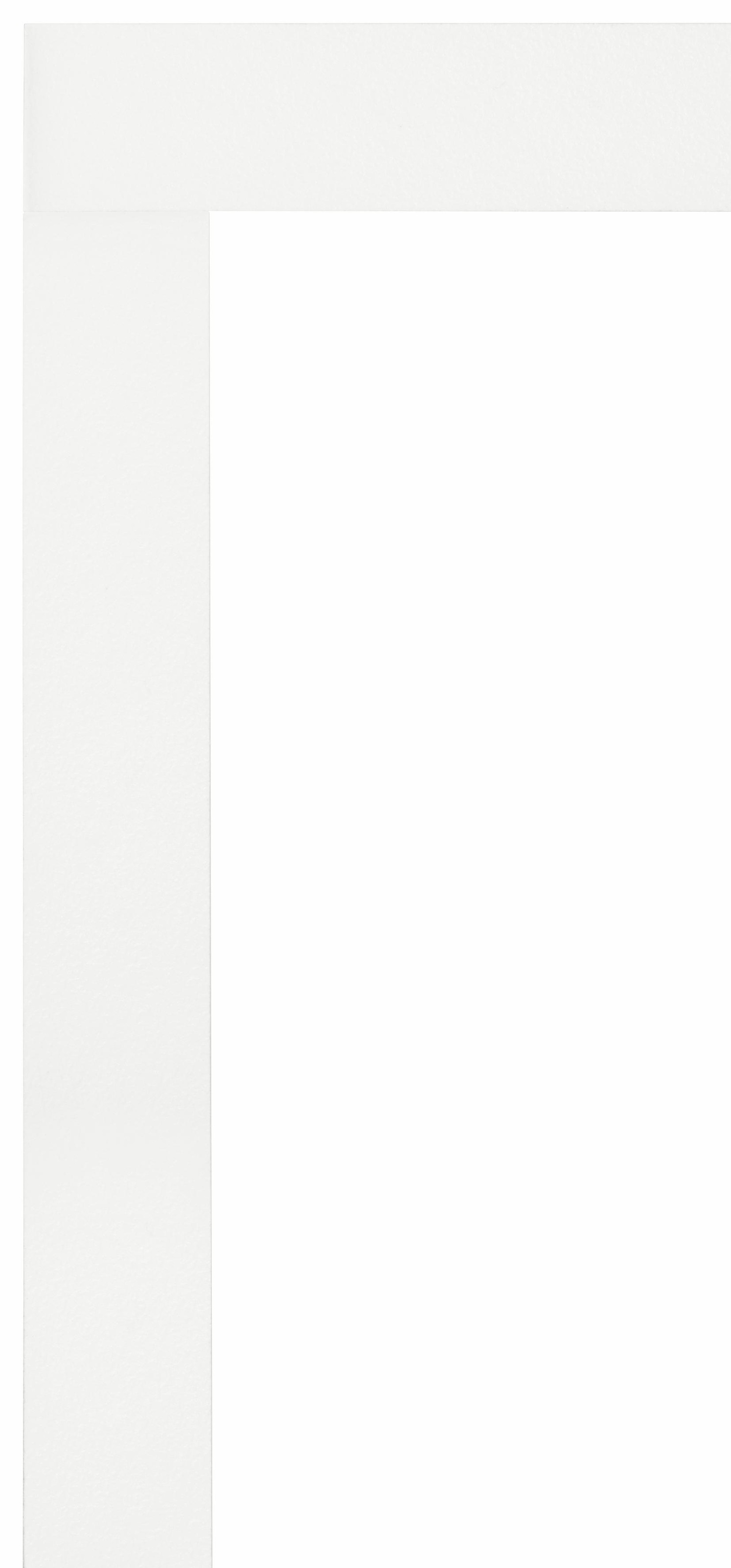 wiho Küchen Armoire réfrigérée encastrable »Flexi«