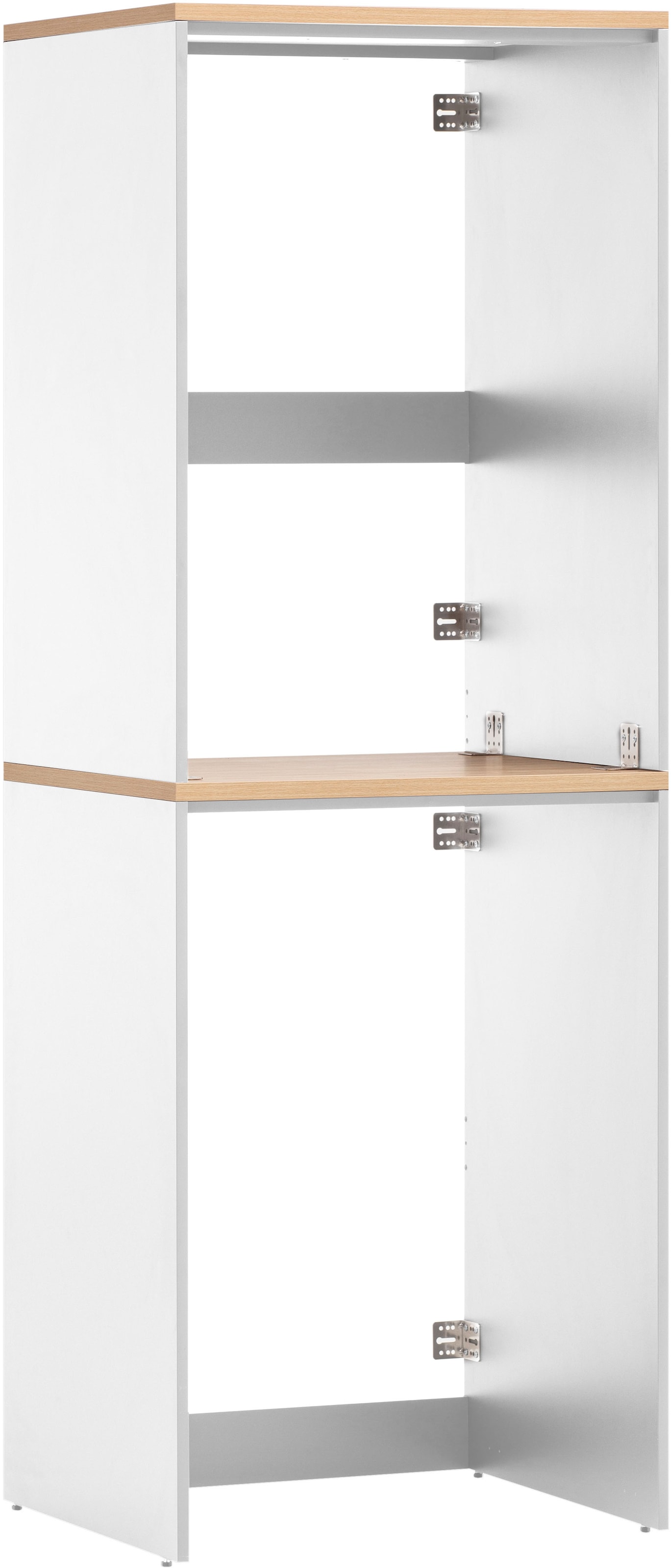 Schildmeyer Mehrzweckschrank-Set »Solea«