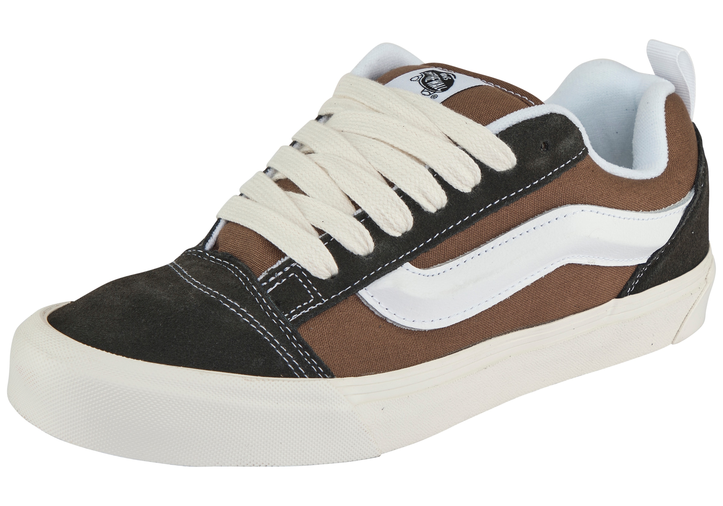 Vans Sneaker »Knu Skool«  unisex
