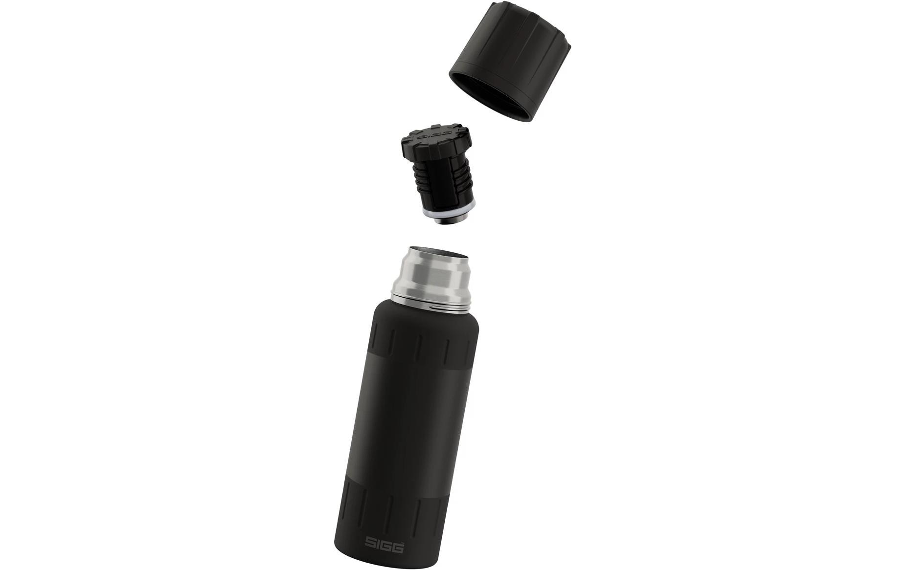 Sigg Isolierflasche »Alpine Star 0.5 l« BPA-frei