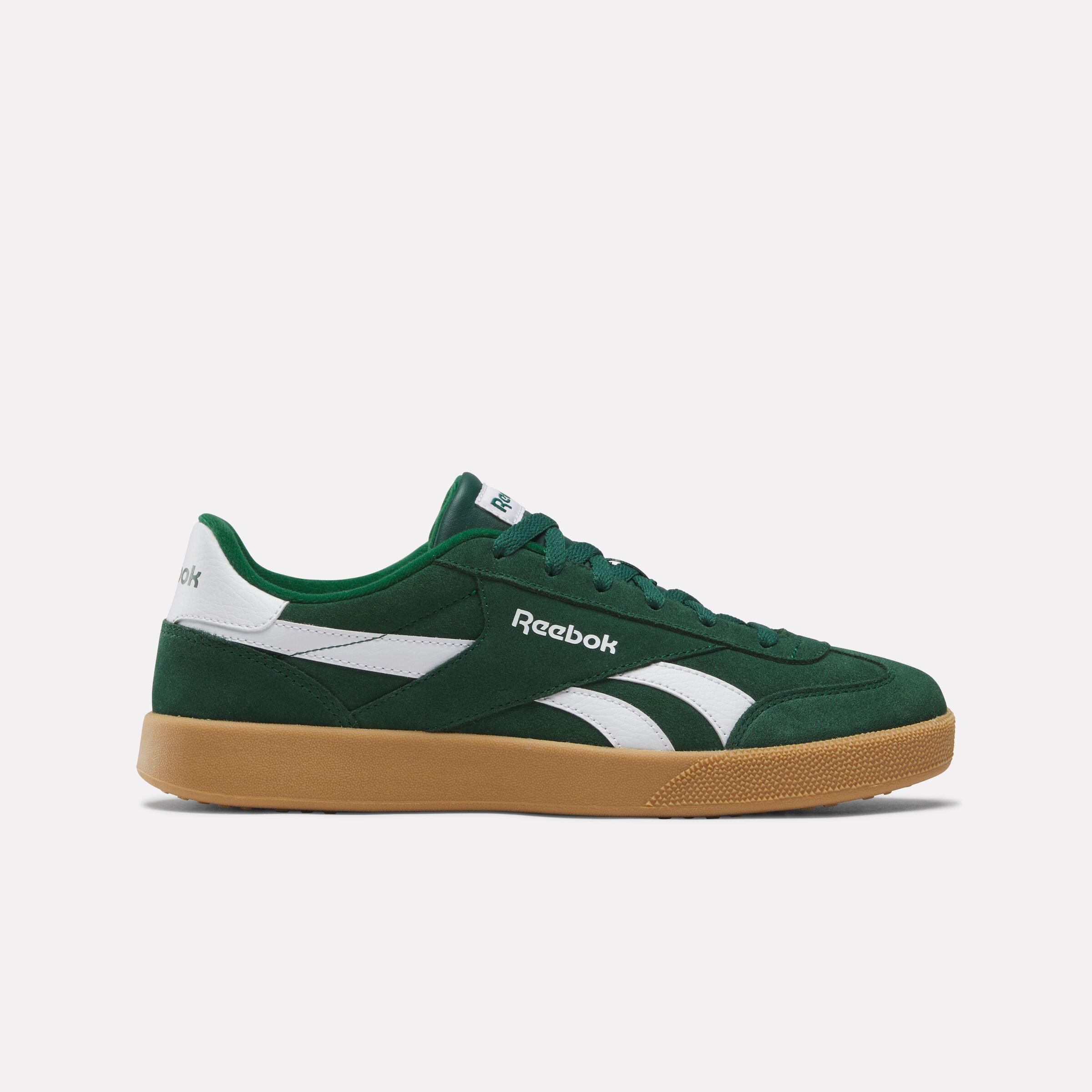 Image of Reebok Classic Sneaker "REEBOK SMASH EDGE"