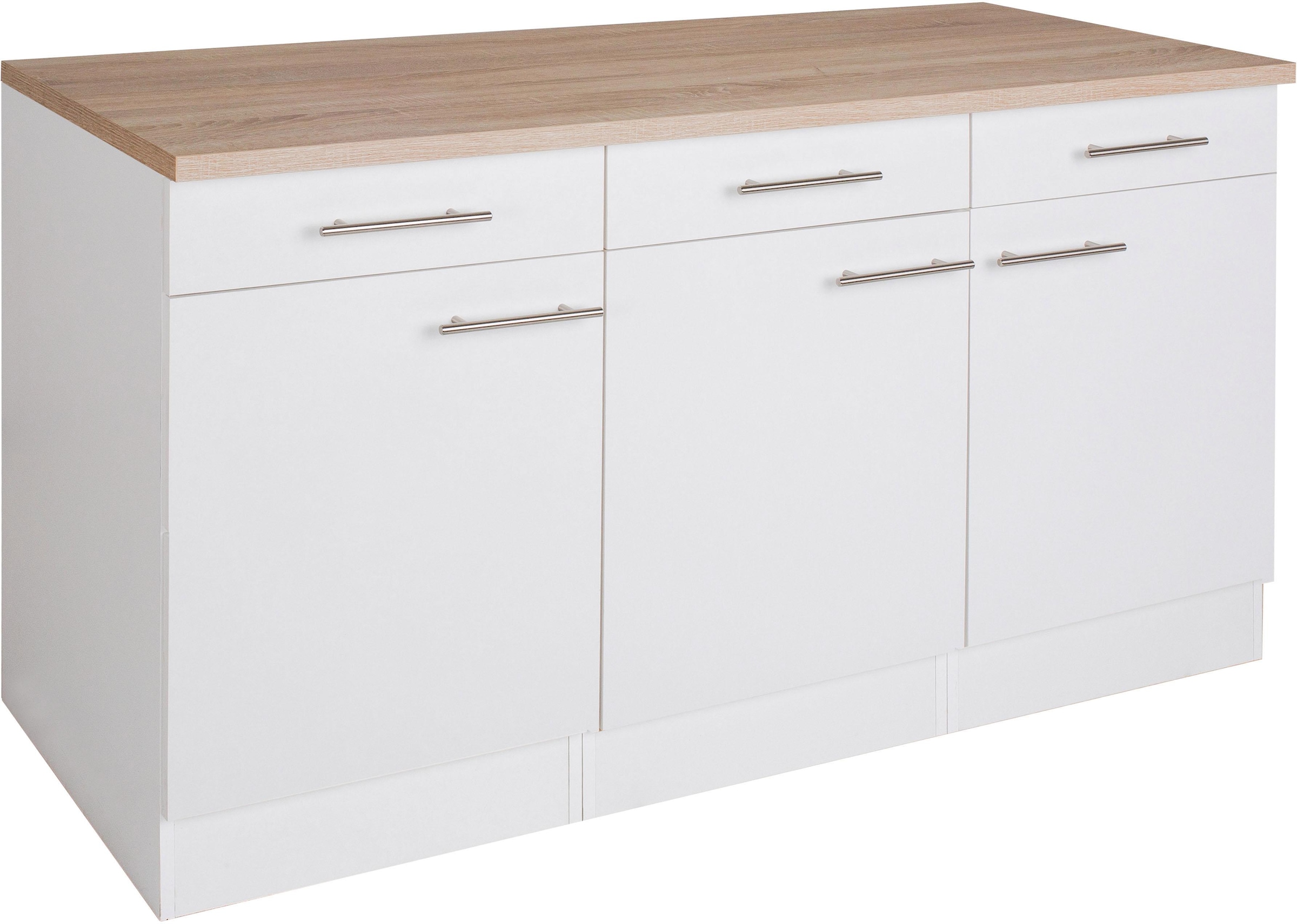 Image of OPTIFIT Unterschrank "Tula", Breite 150 cm