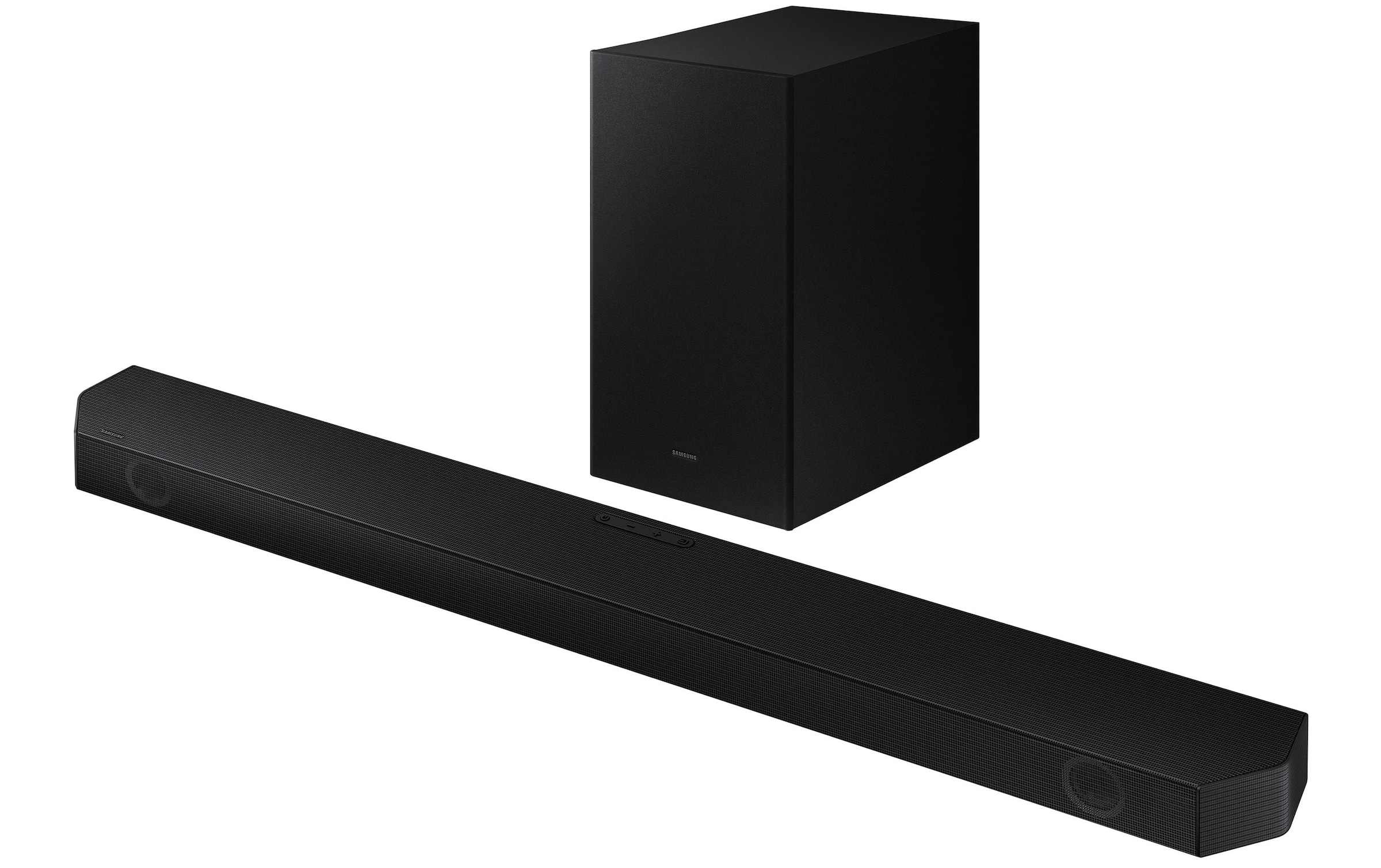 Samsung Soundbar »HW-Q60B«