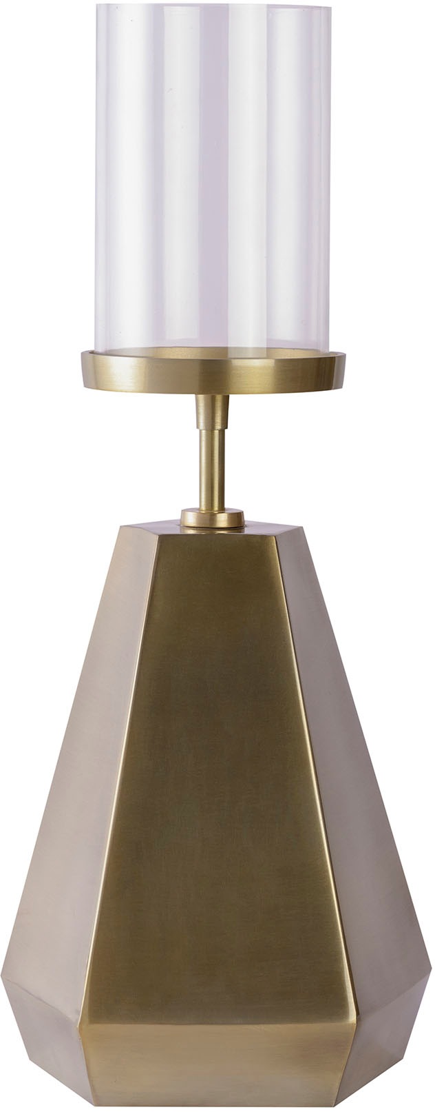 Image of Kayoom Kerzenhalter »Kerzenständer Elin 125«, (1 St.) bei Ackermann Versand Schweiz