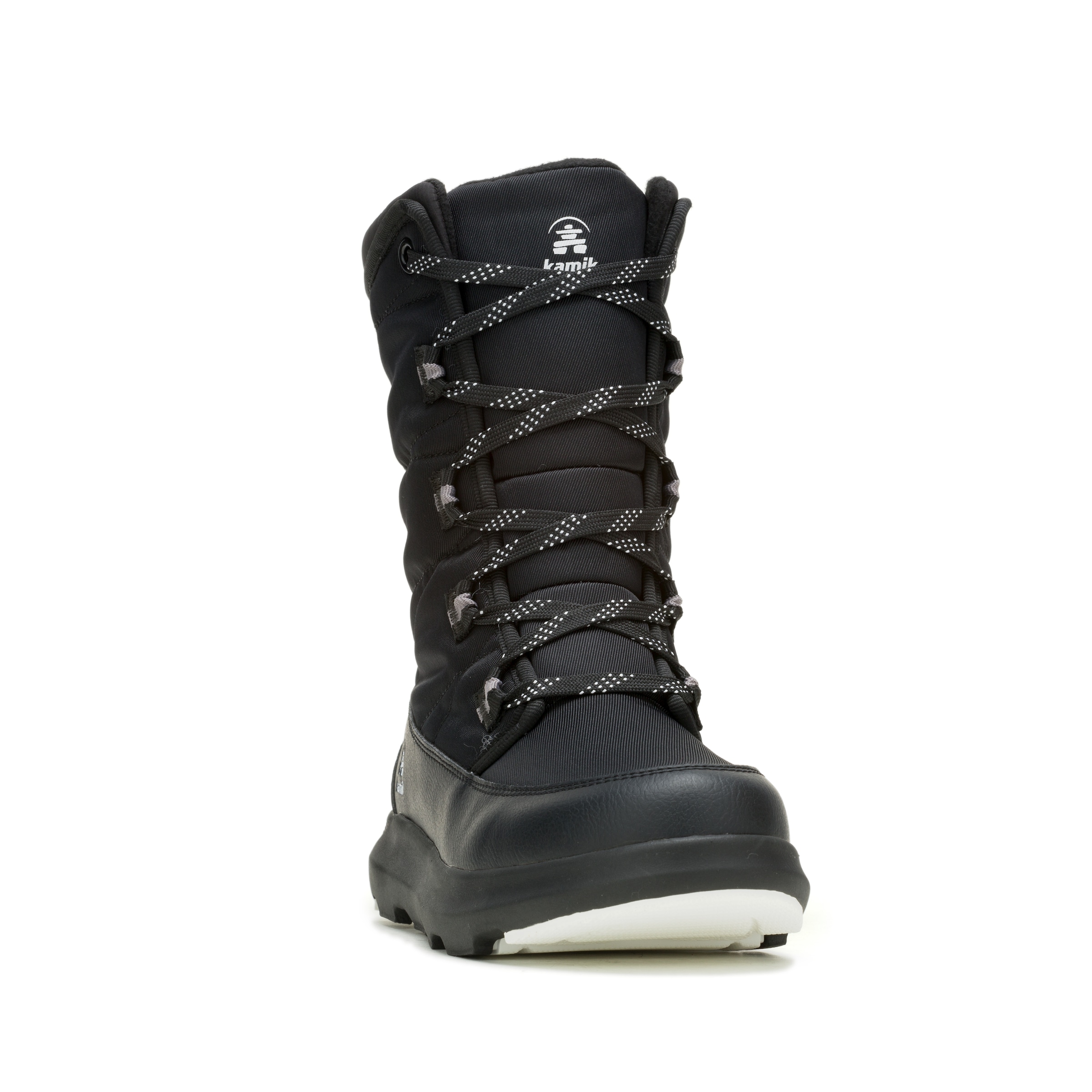 Kamik Snowboots »LEAMID«