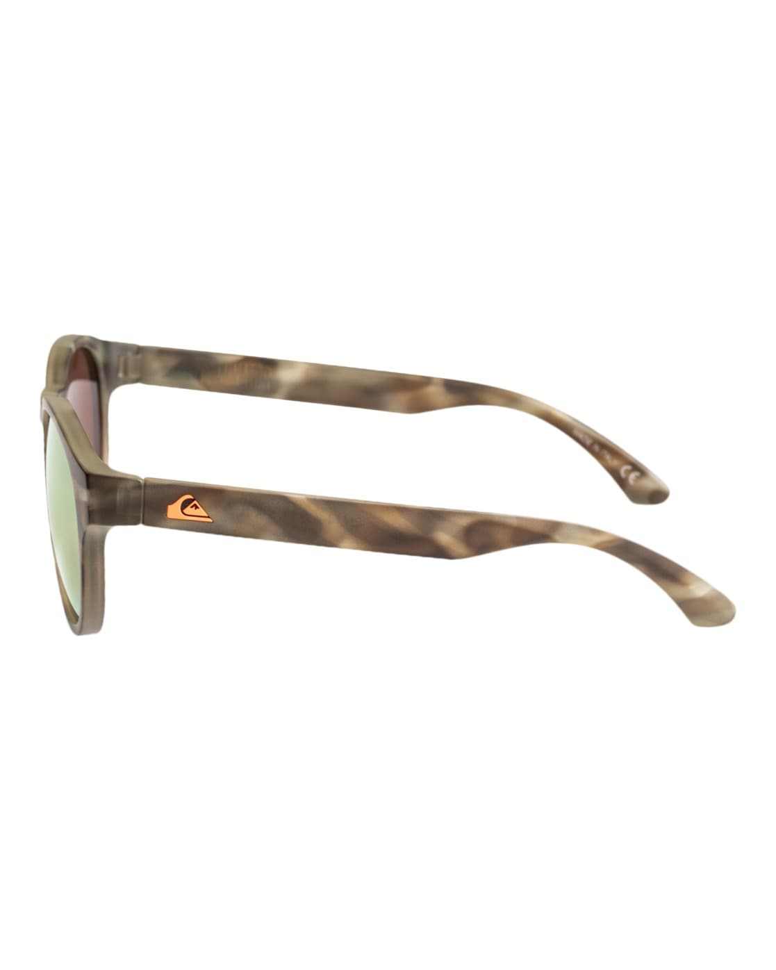Quiksilver Sonnenbrille »Eliminator«