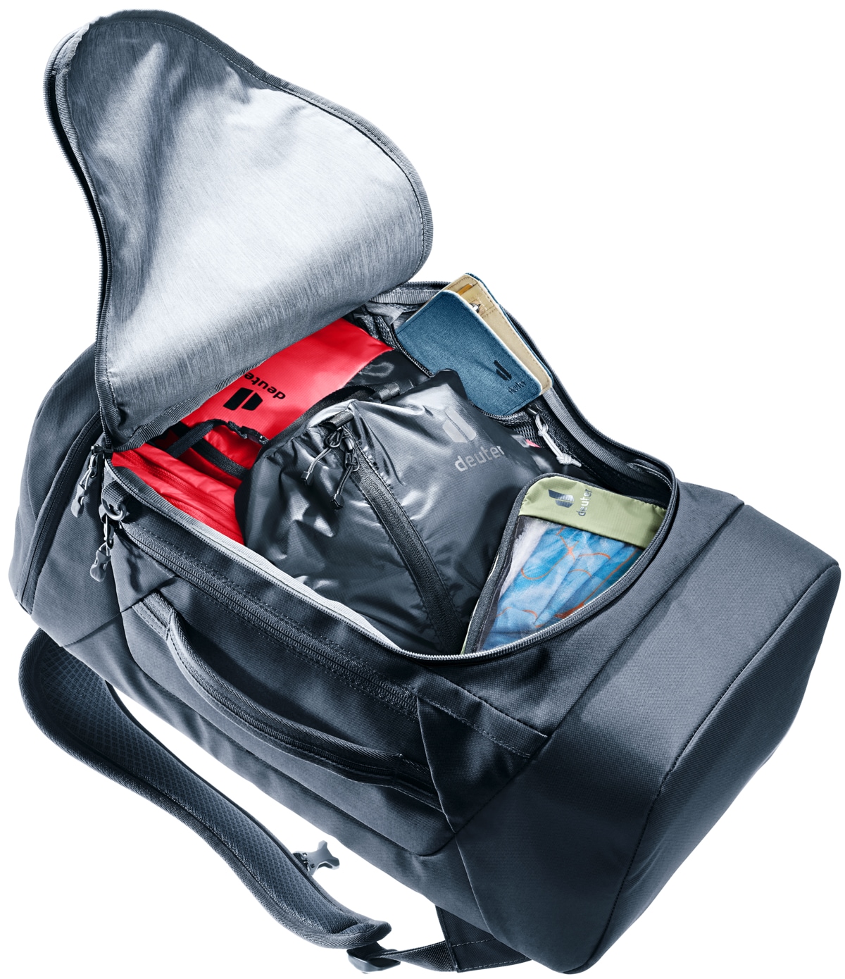deuter Reiserucksack »DUFFEL PRO PACK 30 L«
