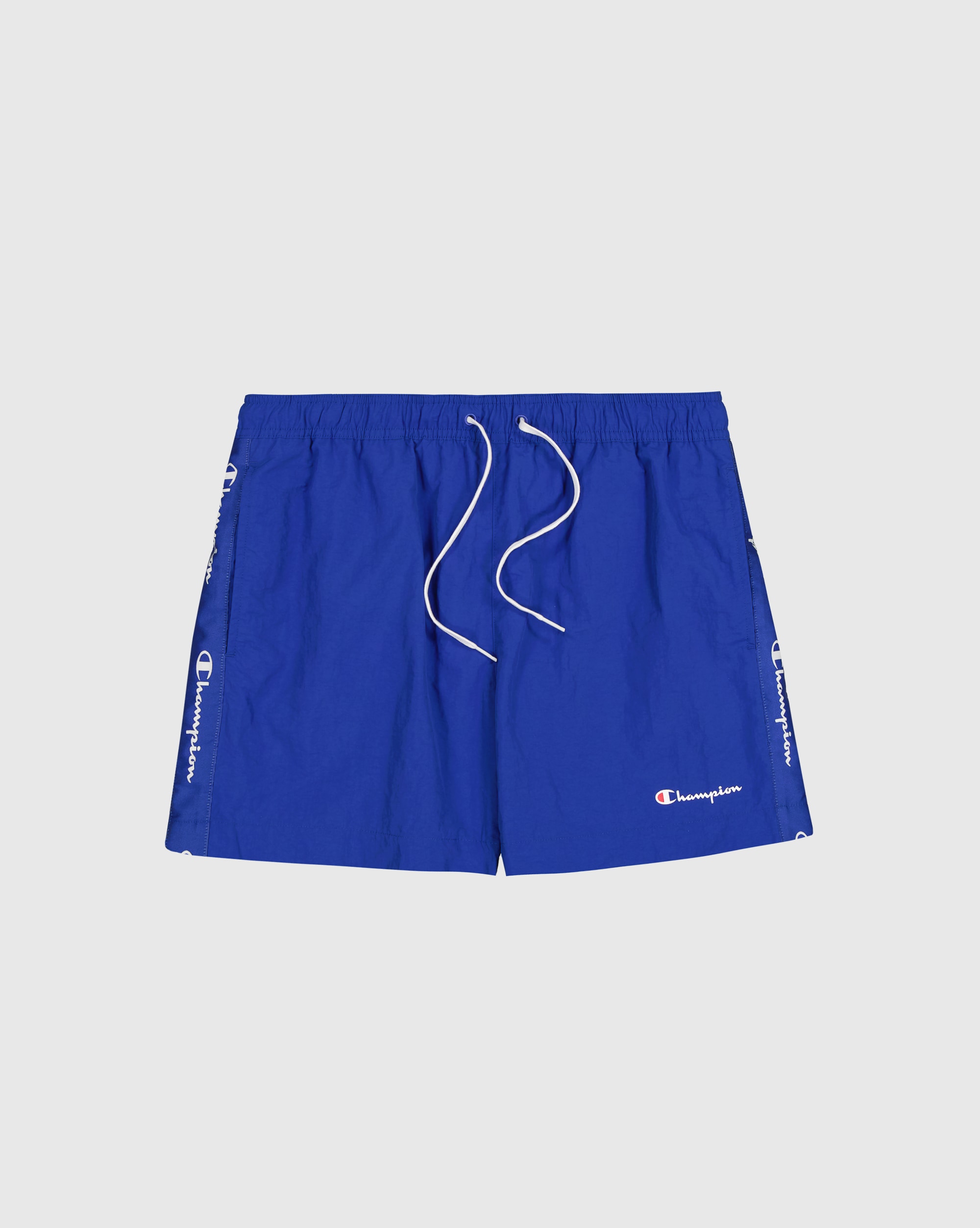 Champion Badeshorts