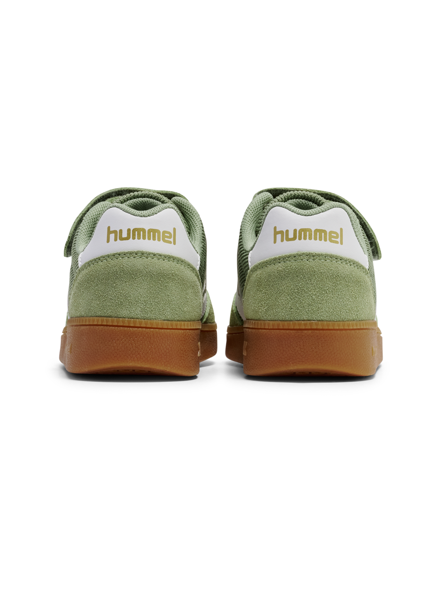 hummel Sneaker »VM78 CPH JR«