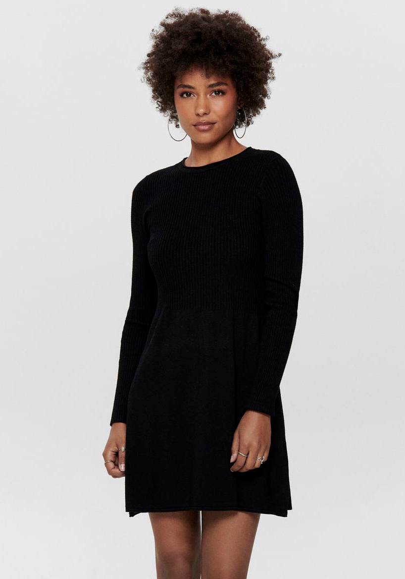 Image of Only Strickkleid »ONLALMA« bei Ackermann Versand Schweiz