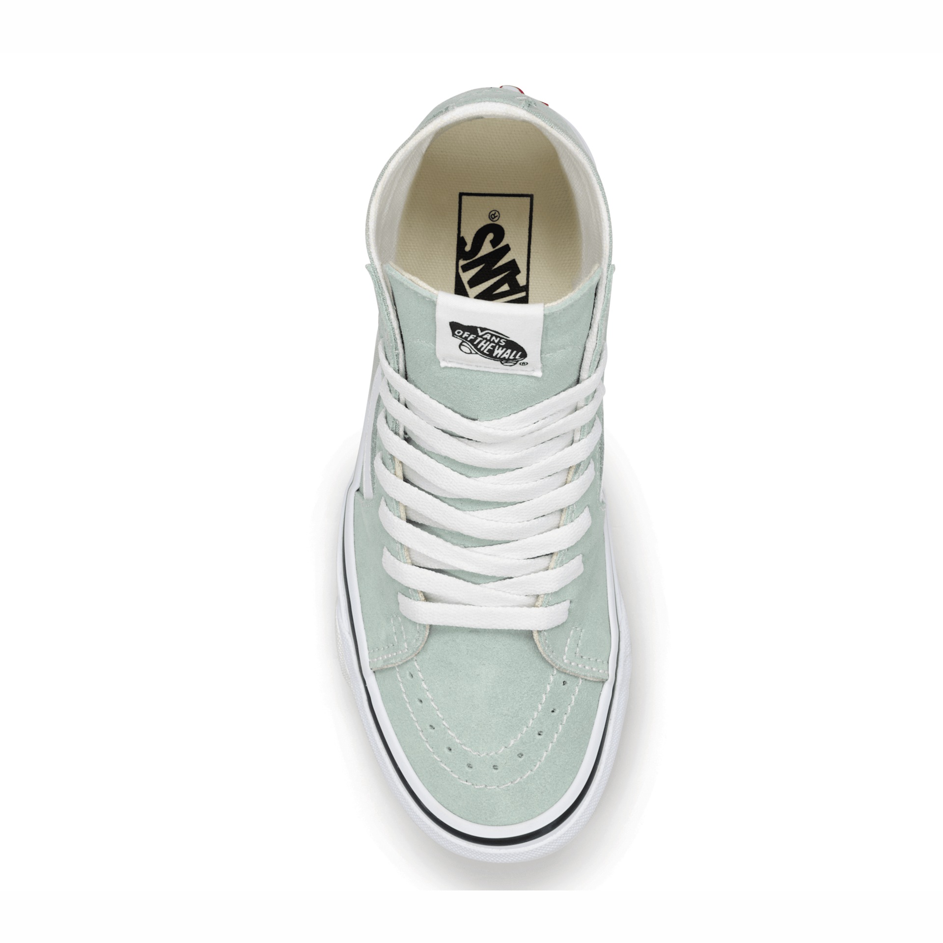 Vans Sneaker »SK8-Hi Tapered«