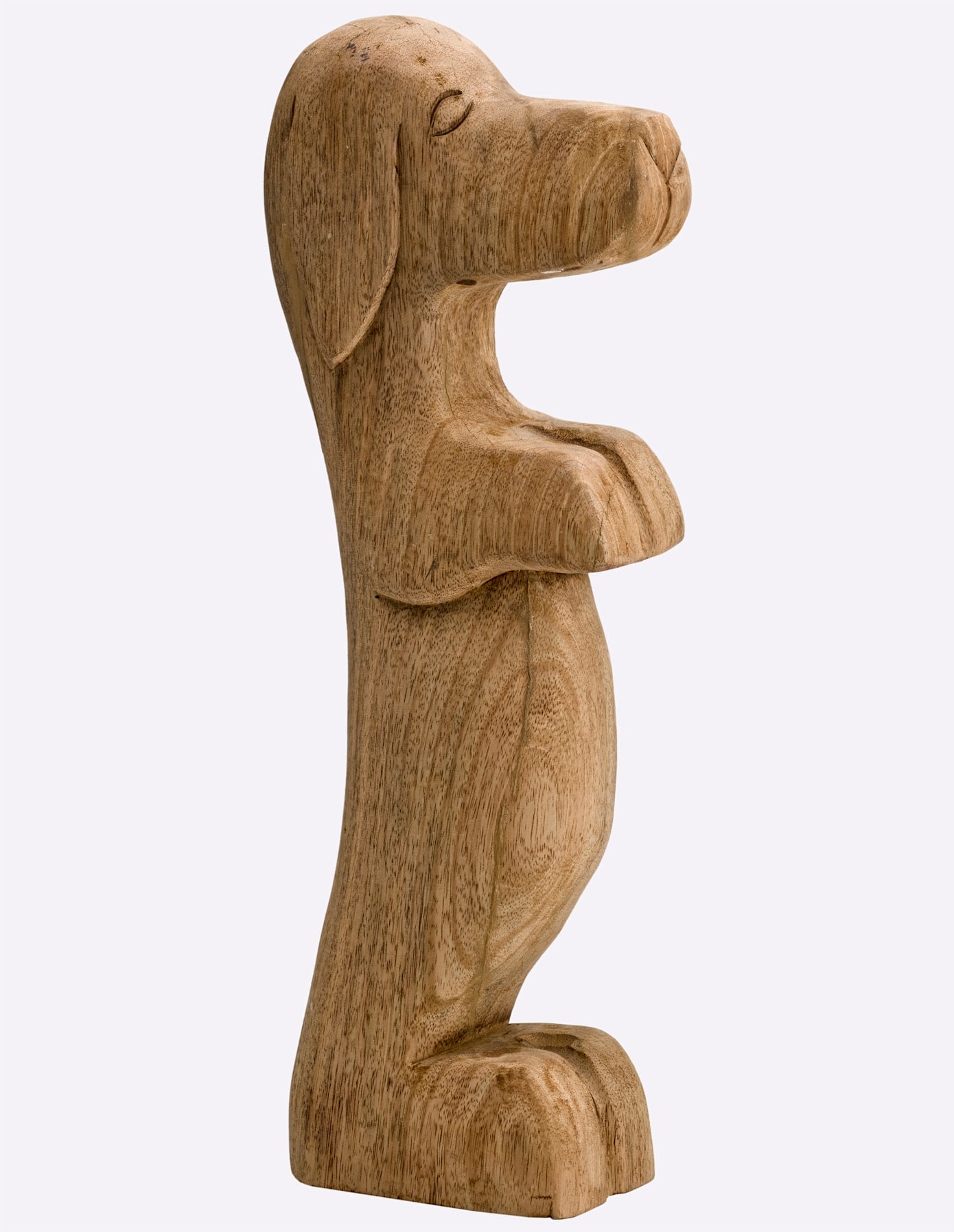 Image of Dekofigur