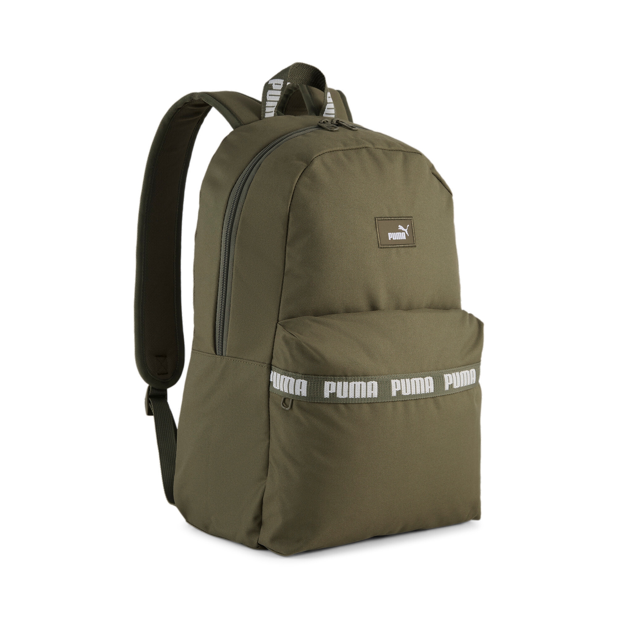 PUMA Rucksack »PHASE TAPE BACKPACK«