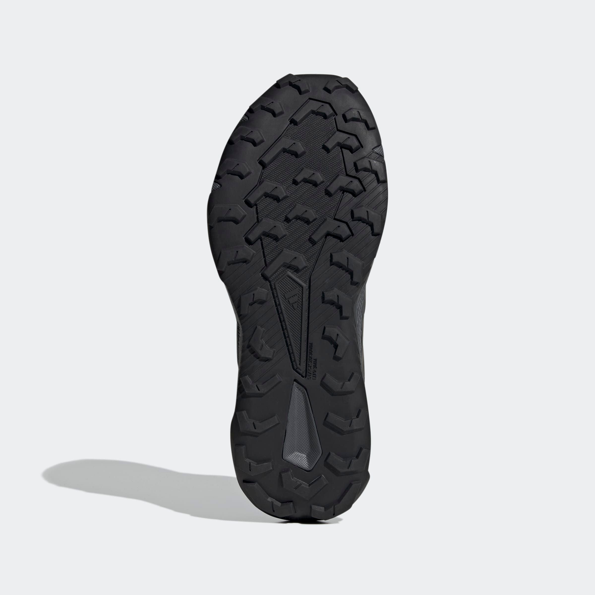 adidas TERREX Trailrunningschuh, Trail-Runningschuhe