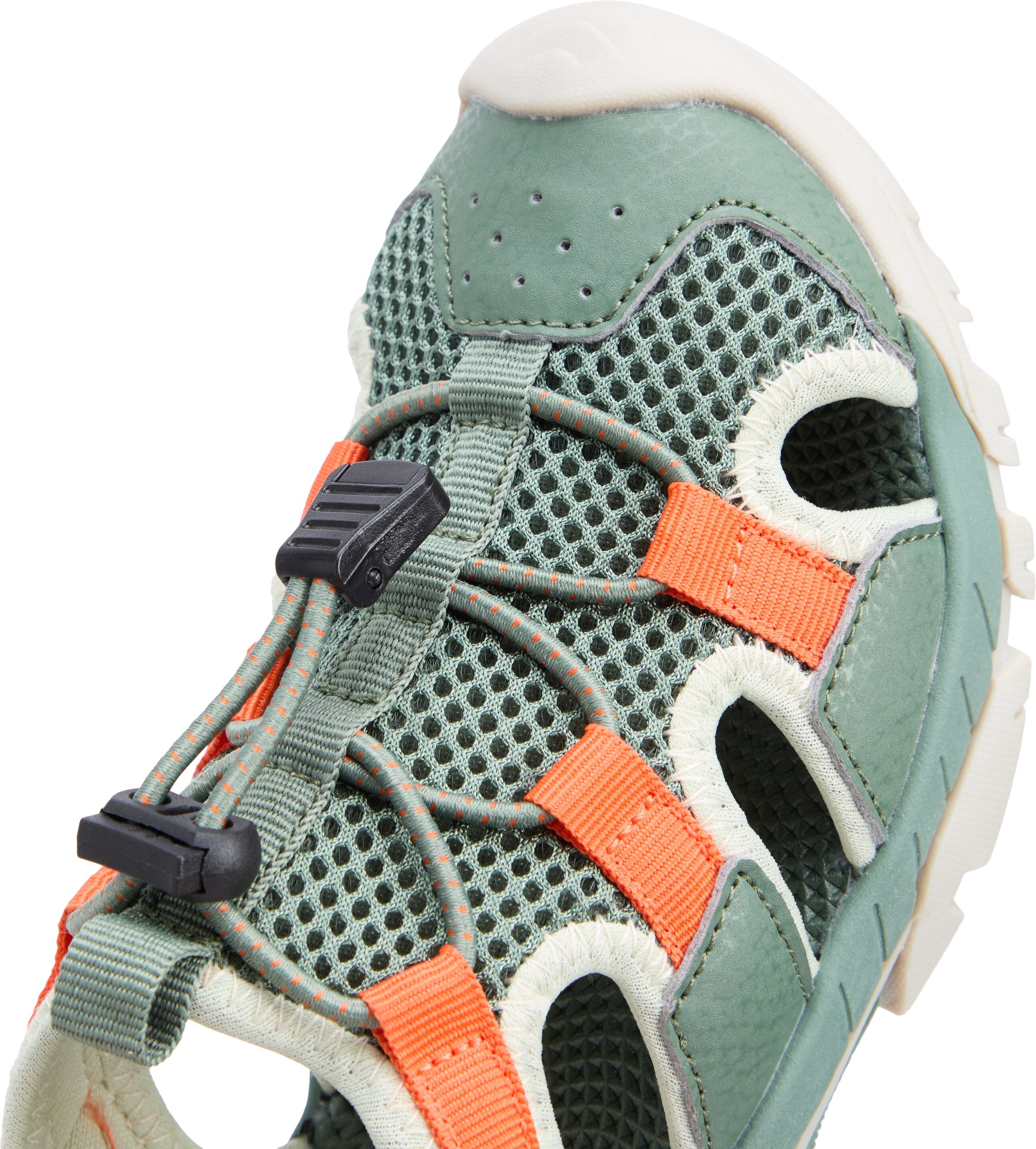 McKINLEY Outdoorsandale »Nevada J«