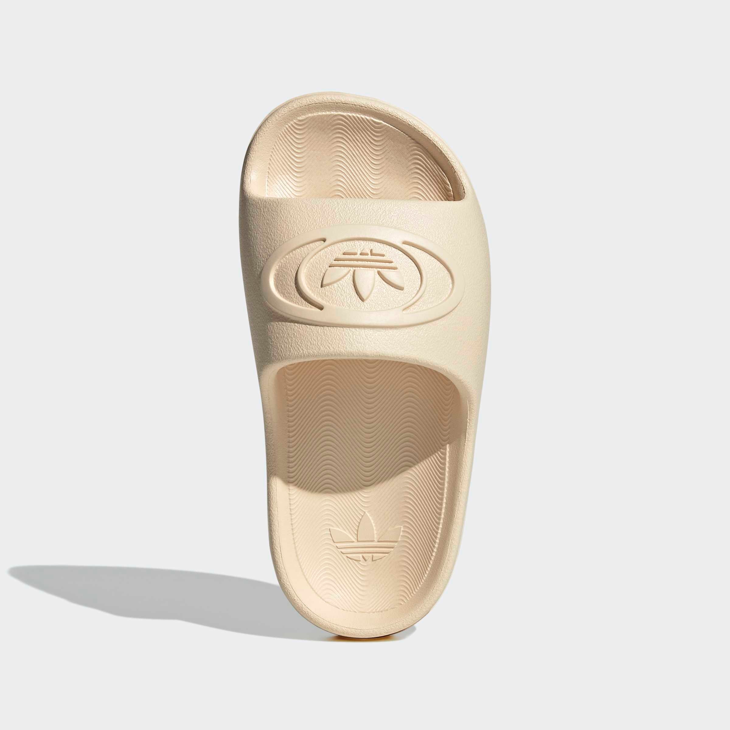 adidas Originals Badesandale »ADILETTE 00S BADESCHLAPPEN«  Badelatschen für Kinder & Jugendliche