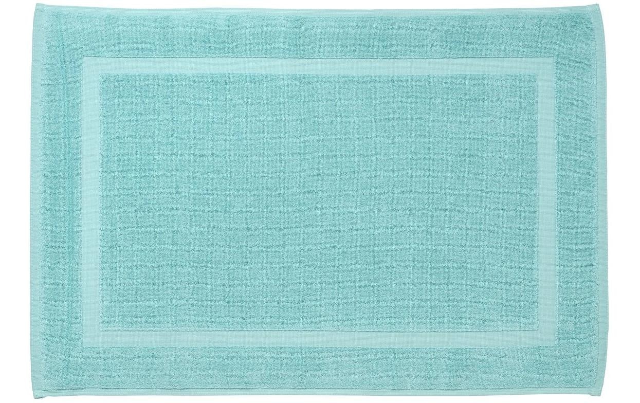 diaqua® Badematte »Fresco 50 x 70 cm«