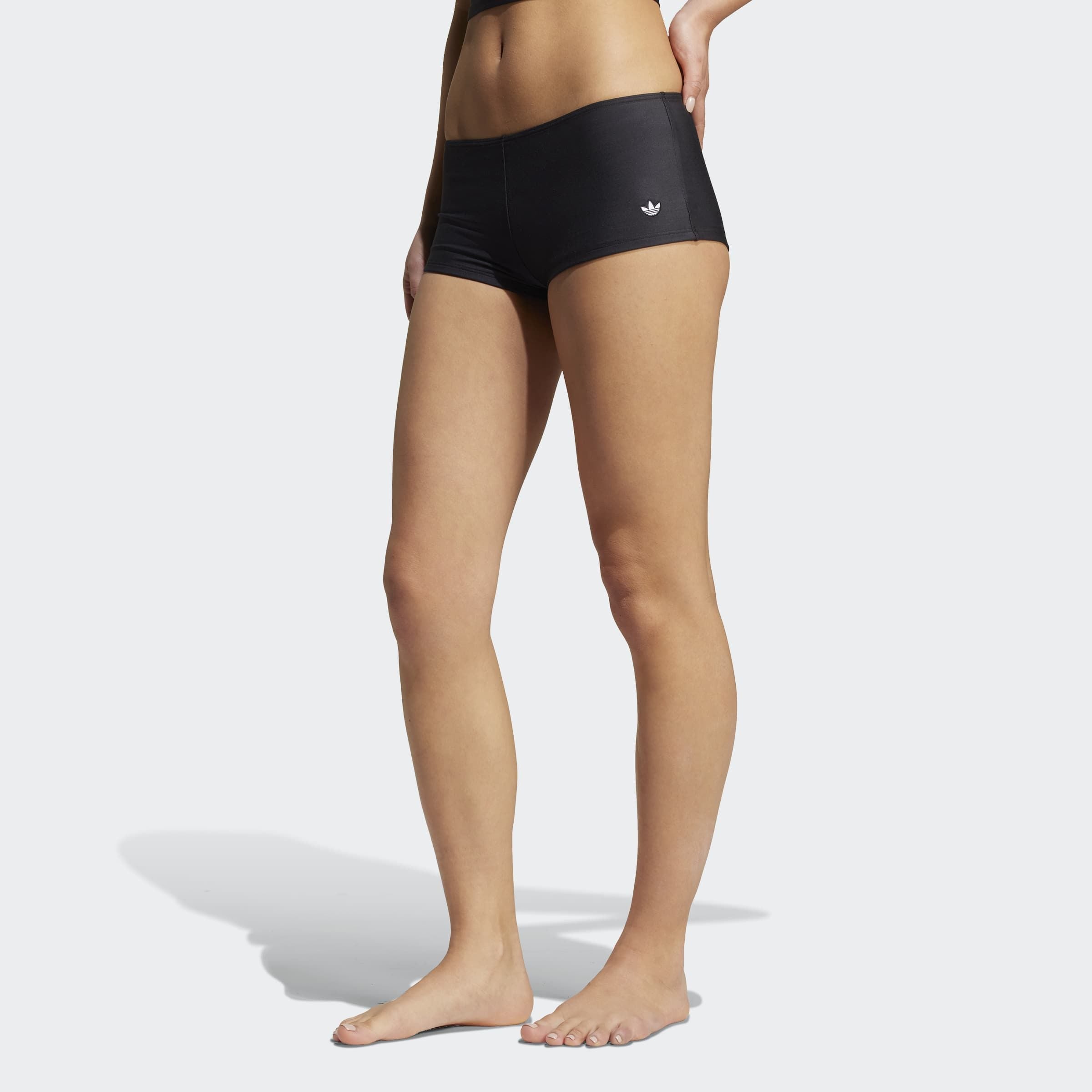 adidas Performance Bikini-Hose »ESSENTIALS HOTP«, (1 St.)