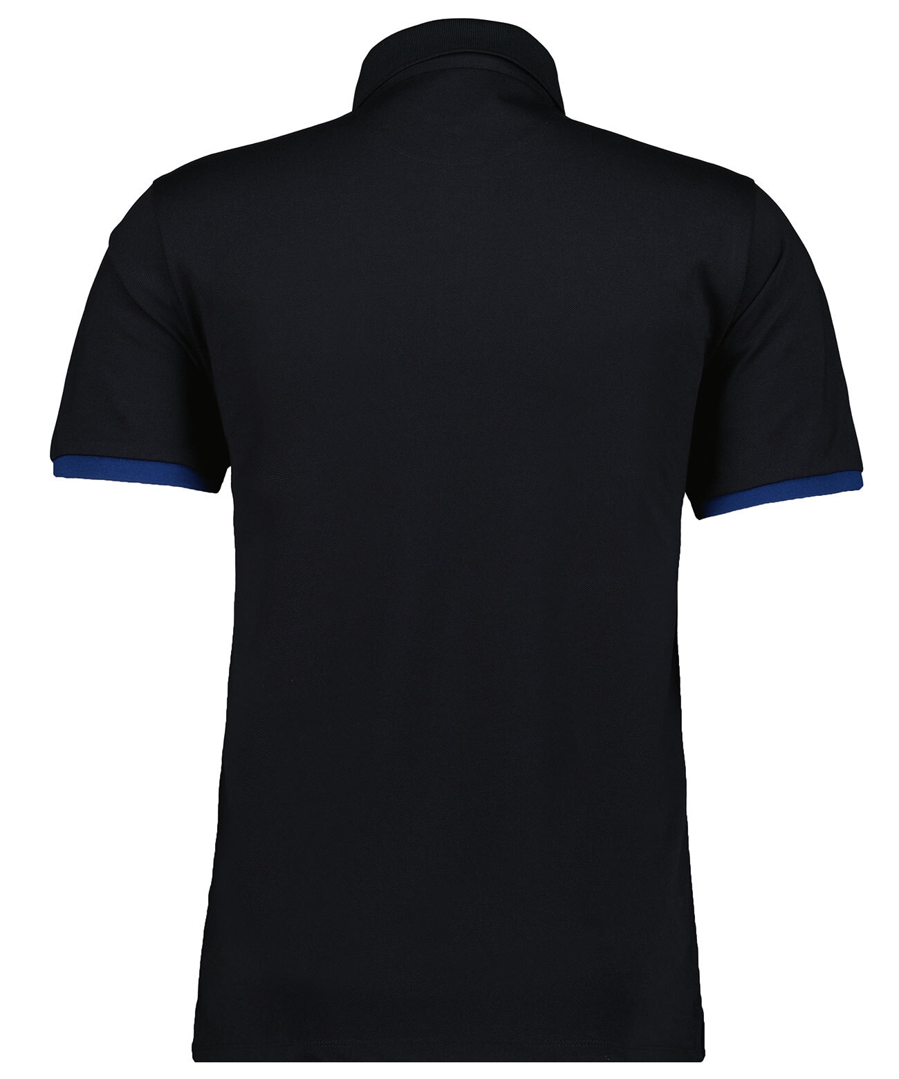 RAGMAN Poloshirt