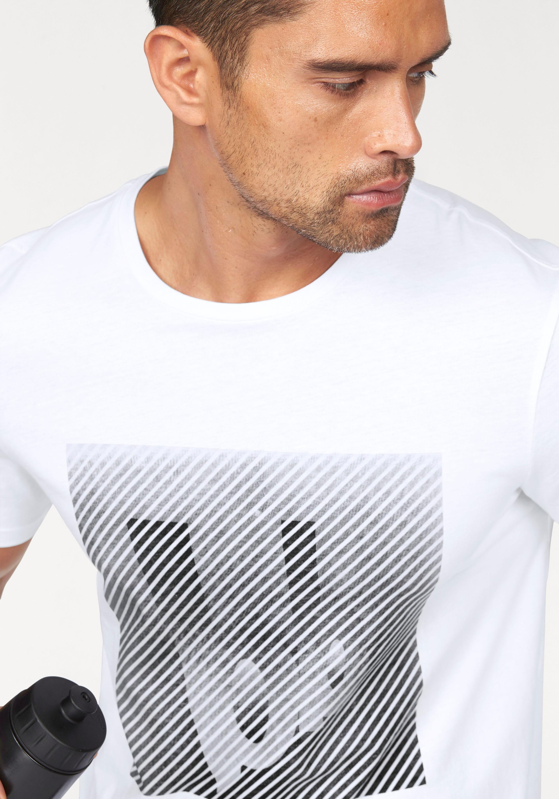 Bruno Banani T-Shirt