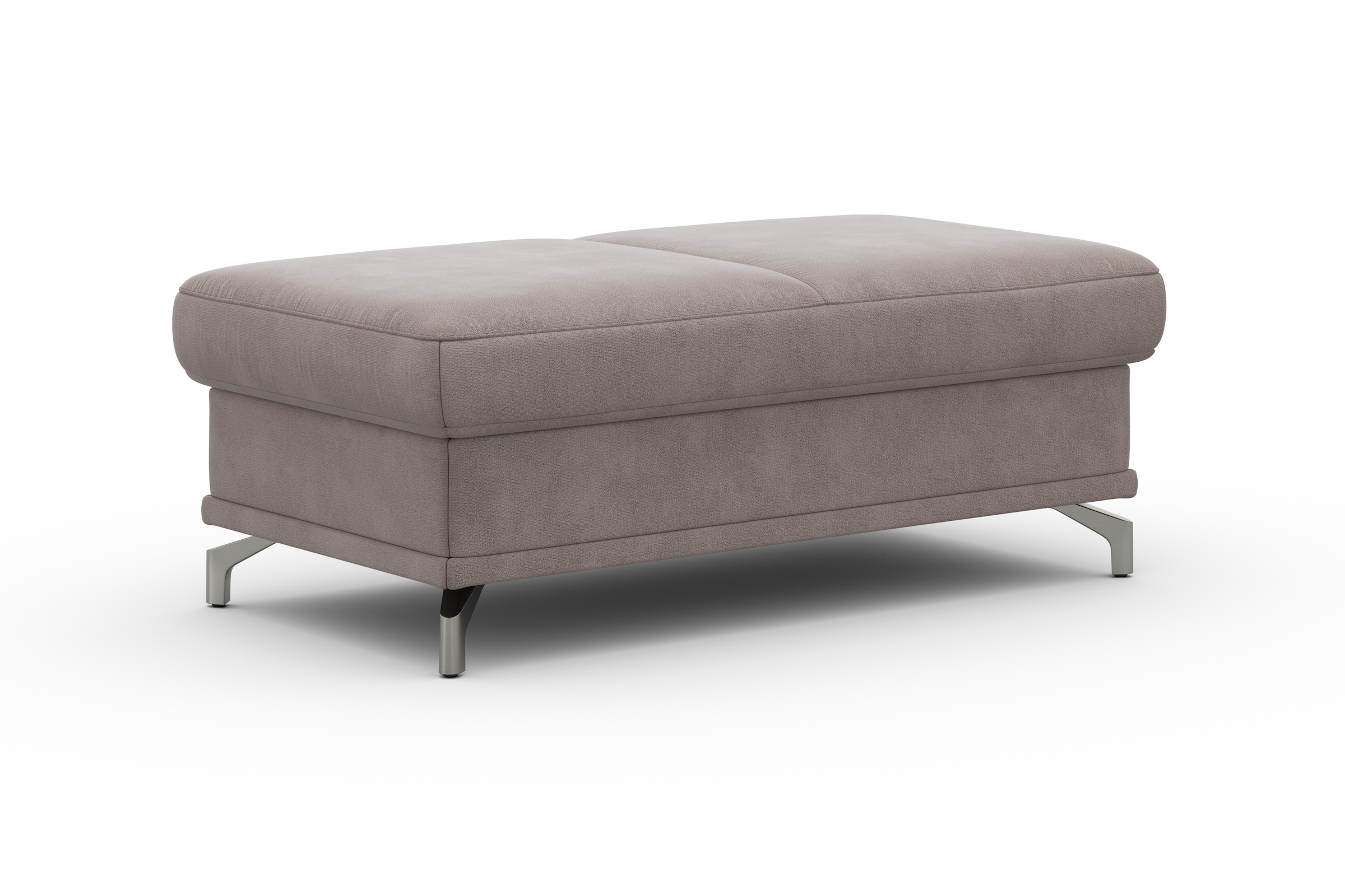 sit&more Hocker »Cabrio«