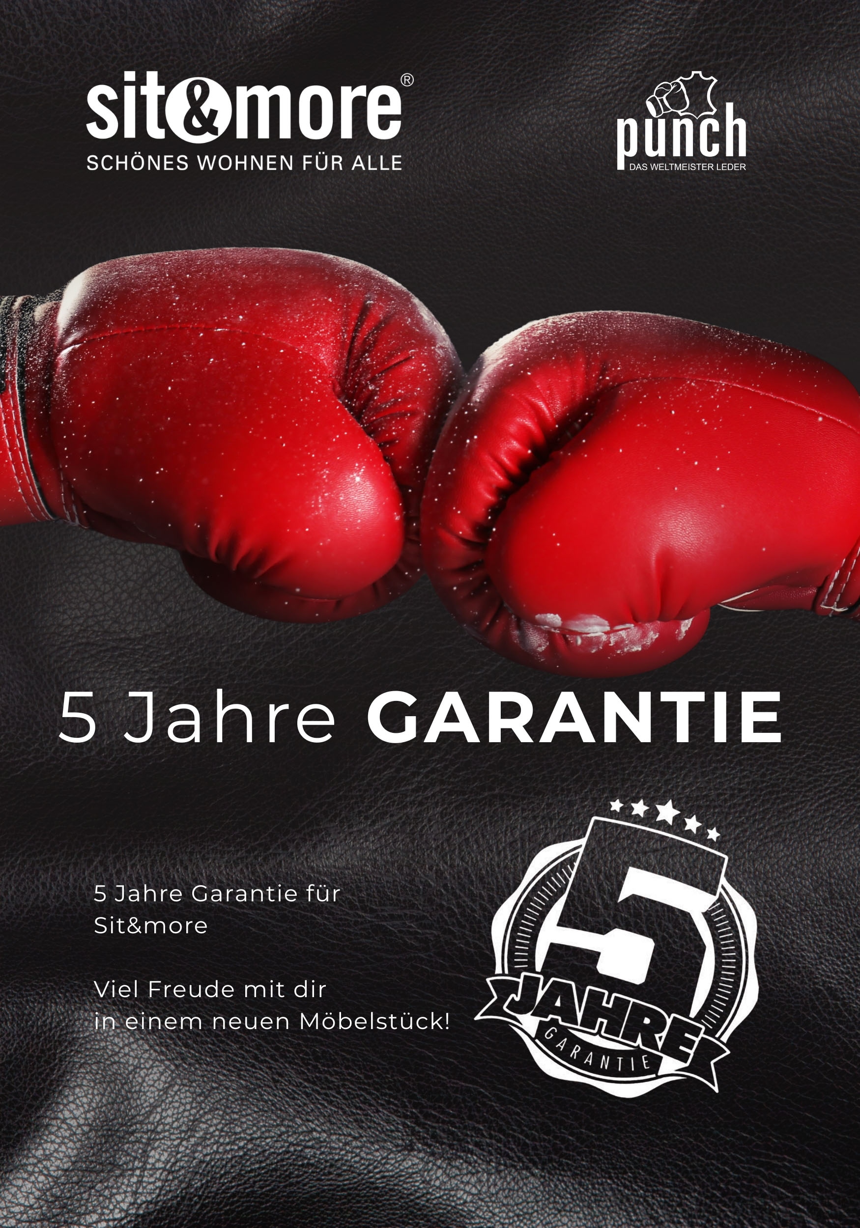 sit&more TV-Sessel »Invito mit Kopfteilverstellung & Drehfunktion, weitere Funktionen« in Grösse M, wahlweise mit Motor und Aufstehhilfe