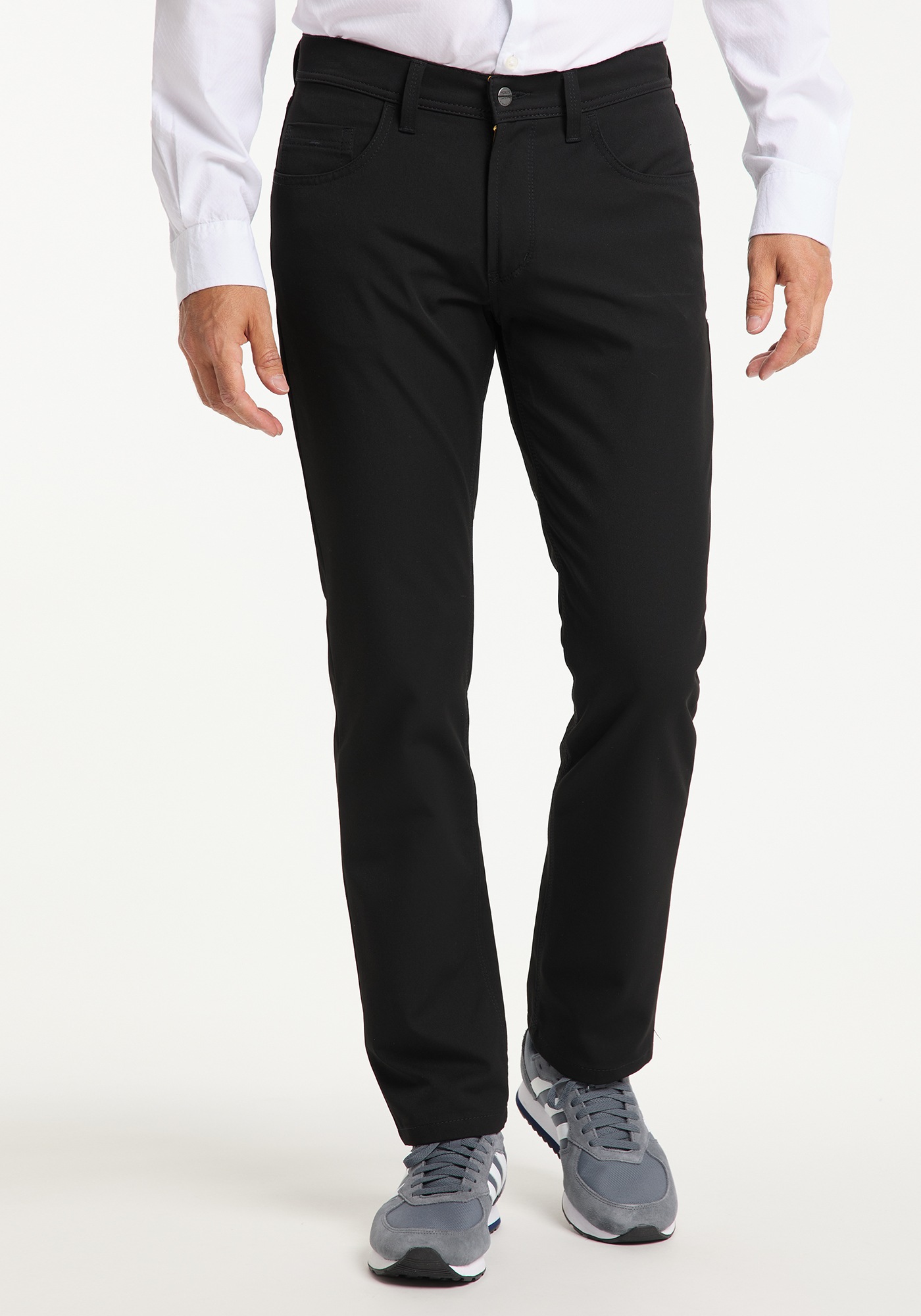 5-Pocket-Hose »Rando«