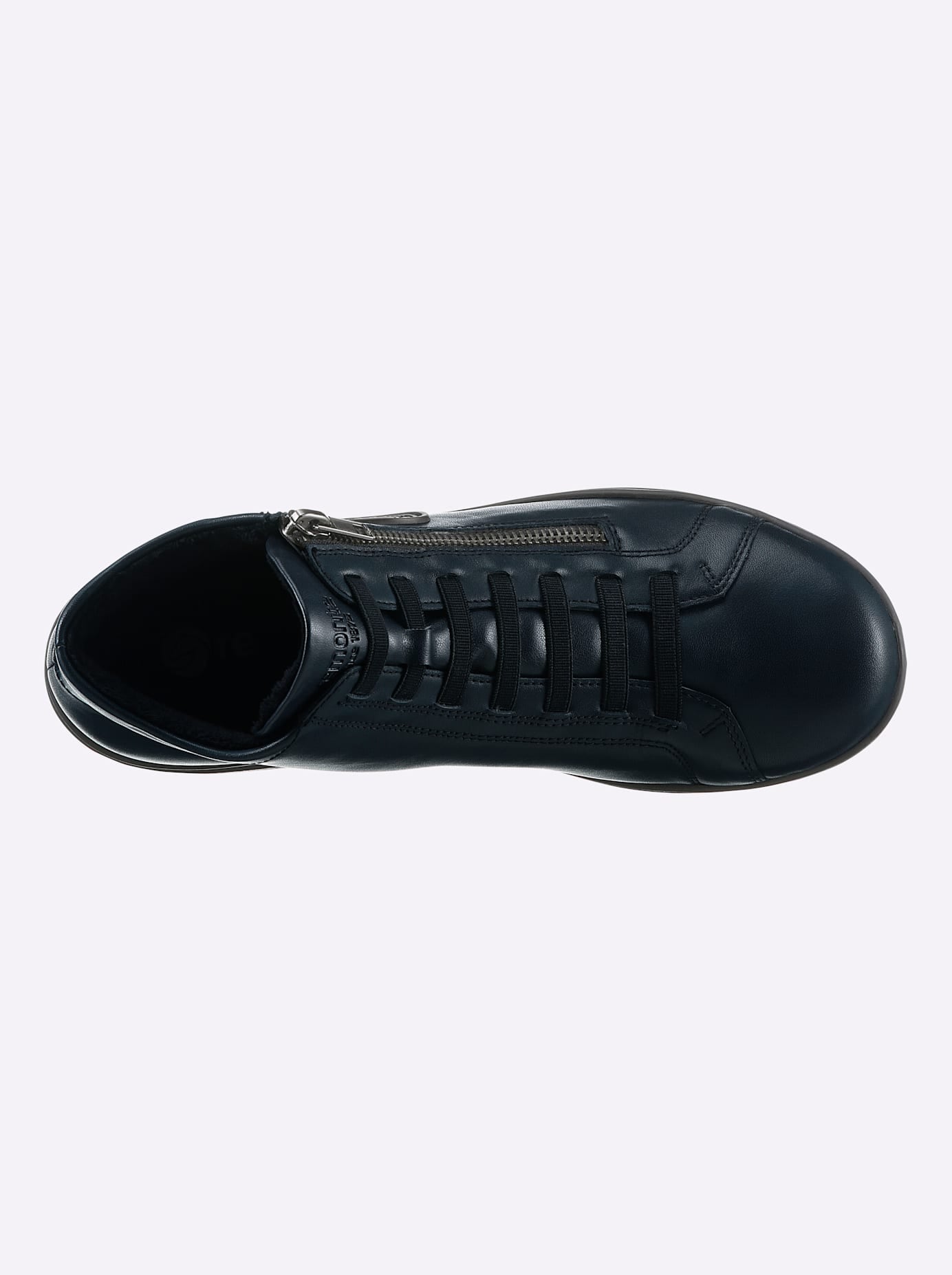 Remonte Stiefelette