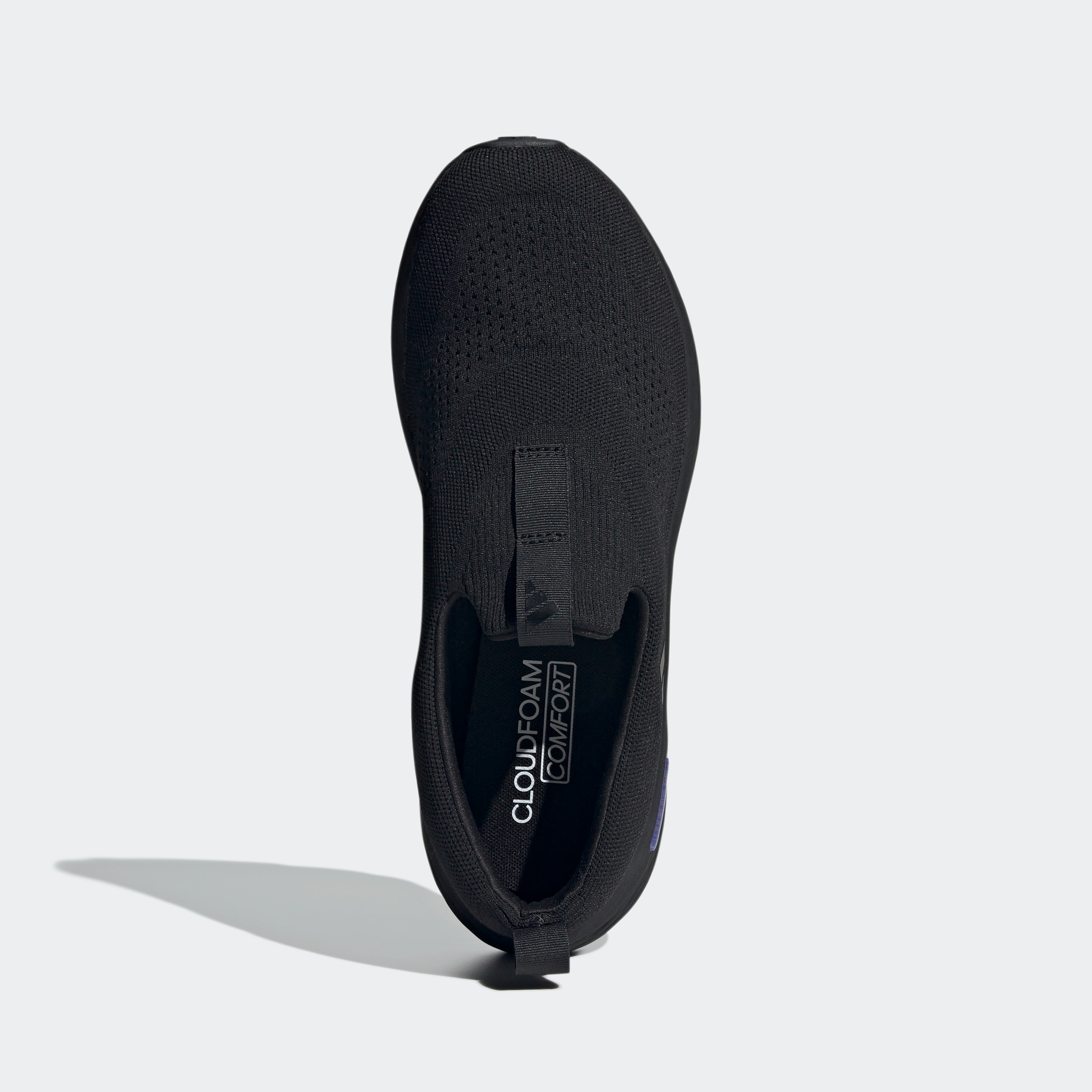 adidas Sportswear Slip-On Sneaker »CLOUDFOAM GO LOUNGER«