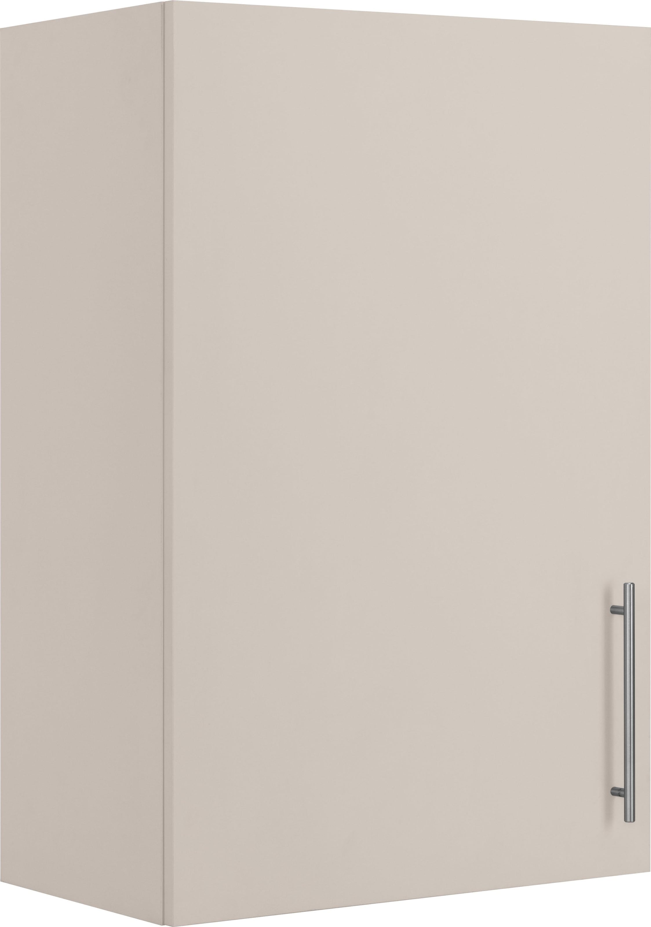 Image of wiho Küchen Hängeschrank »Cali«, 60 cm breit, 90 cm hoch bei Ackermann Versand Schweiz