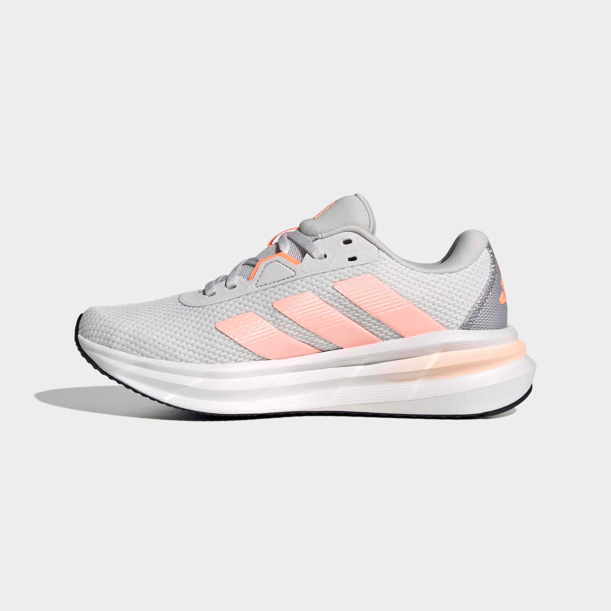 adidas Performance Chaussure de course »GALAXY 7«