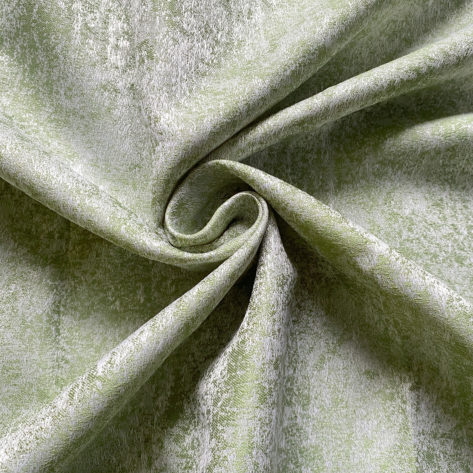 Weckbrodt Vorhang »Jona« Kräuselband 1 Stk. tlg. Jacquard, edler Glanz, blickdicht, Gardine, Store