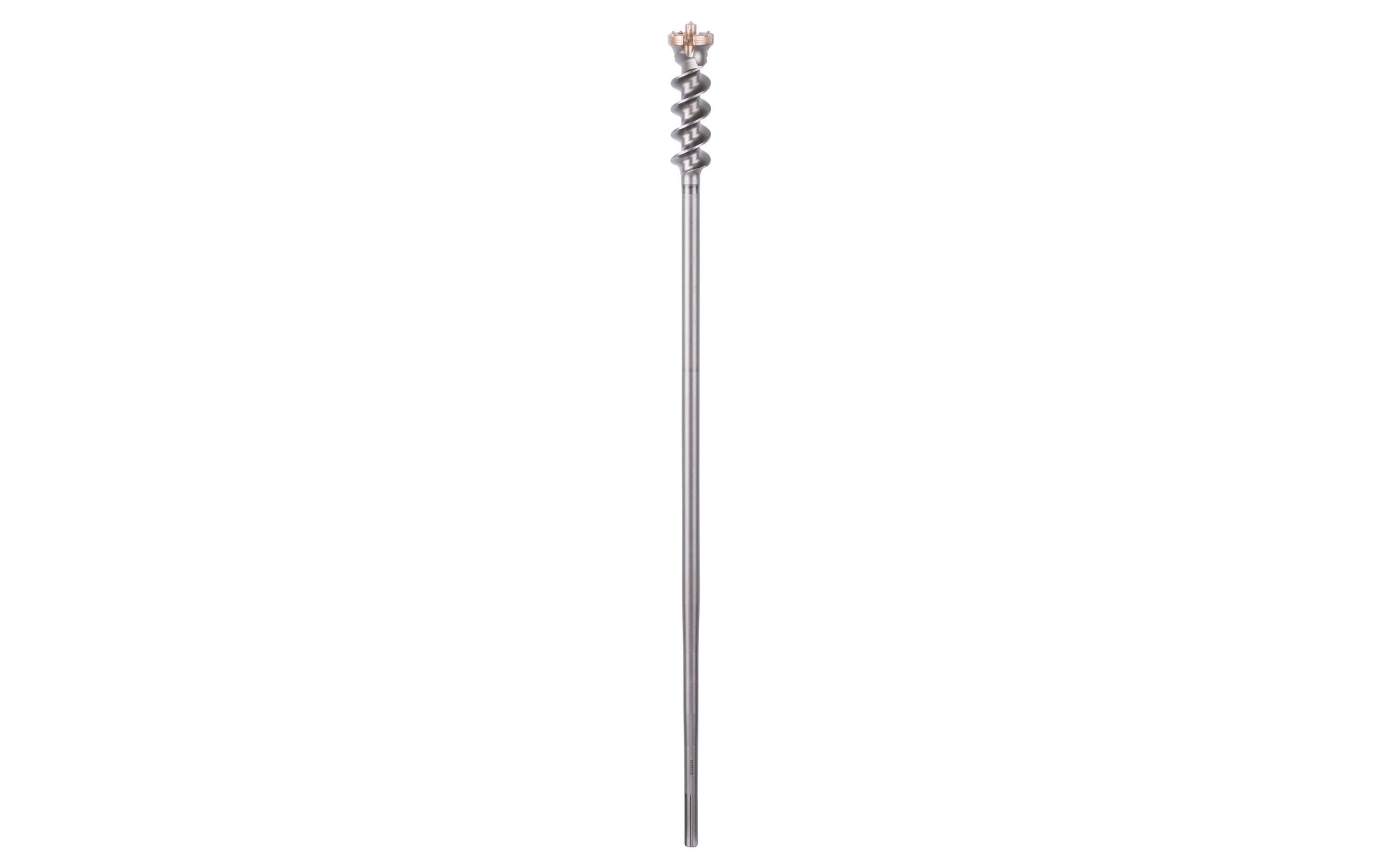 Image of Bosch Professional Betonbohrer 1 Stk. tlg.