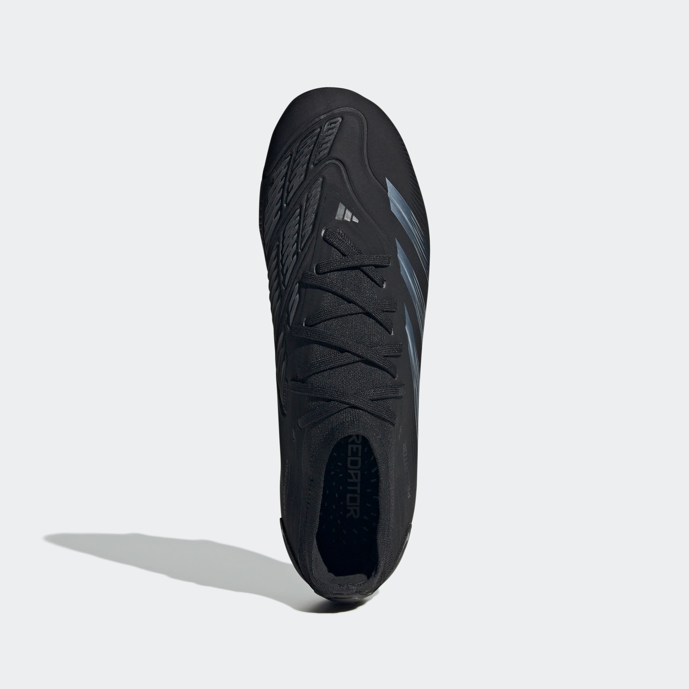 adidas Performance Fussballschuh »PREDATOR 24 PRO FG«